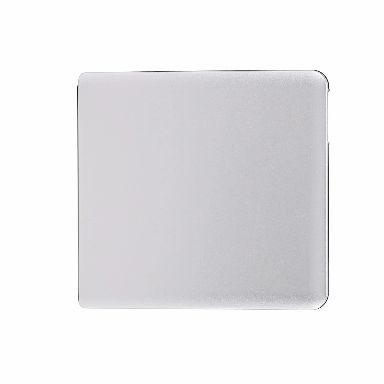 Esterno USB3.0 Blu Ray DVD CD Masterizzatore BD Registratore Bruciatore Ad Alta velocità in Lega di Alluminio per Notebook Desktop