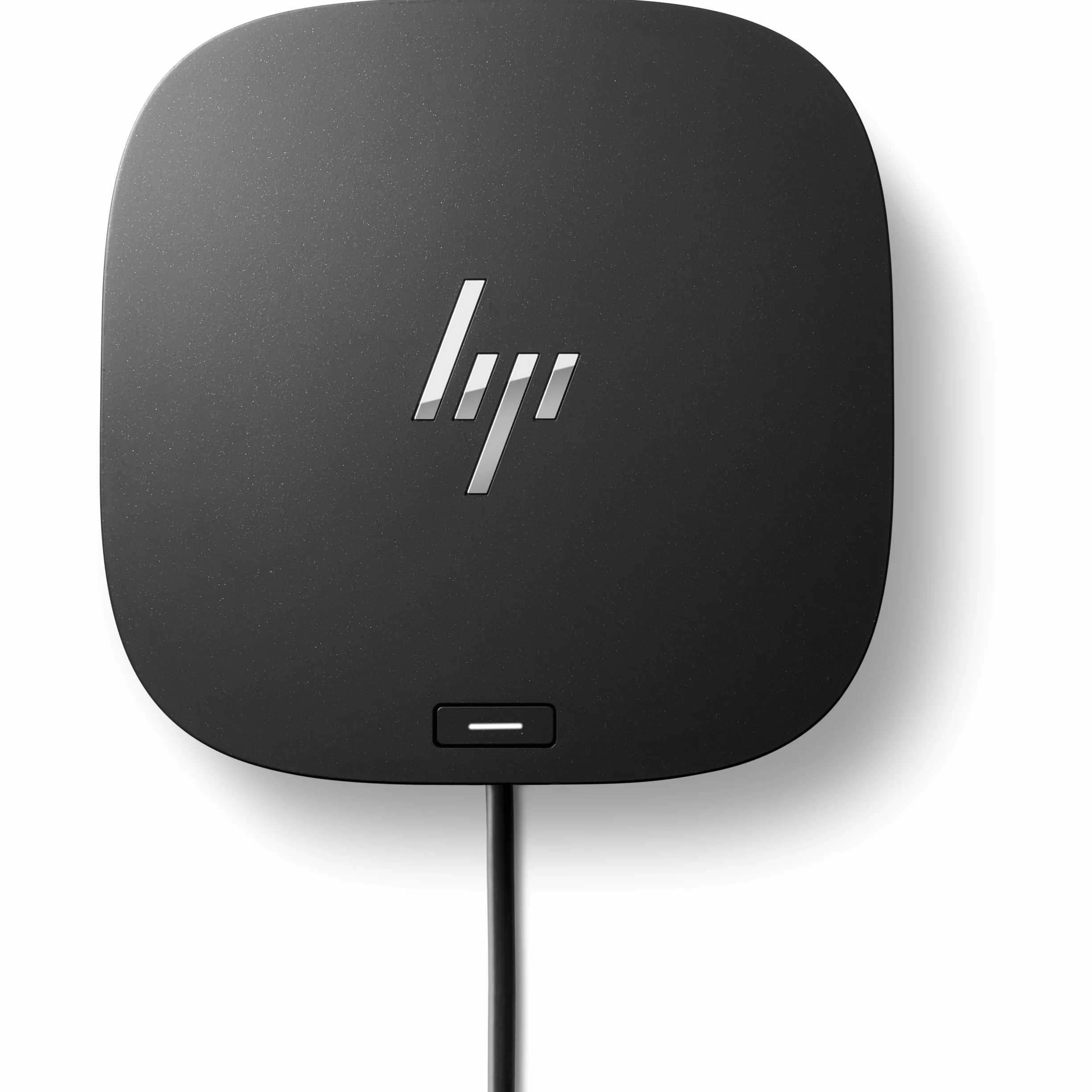 USB-C G5 Dock EURO