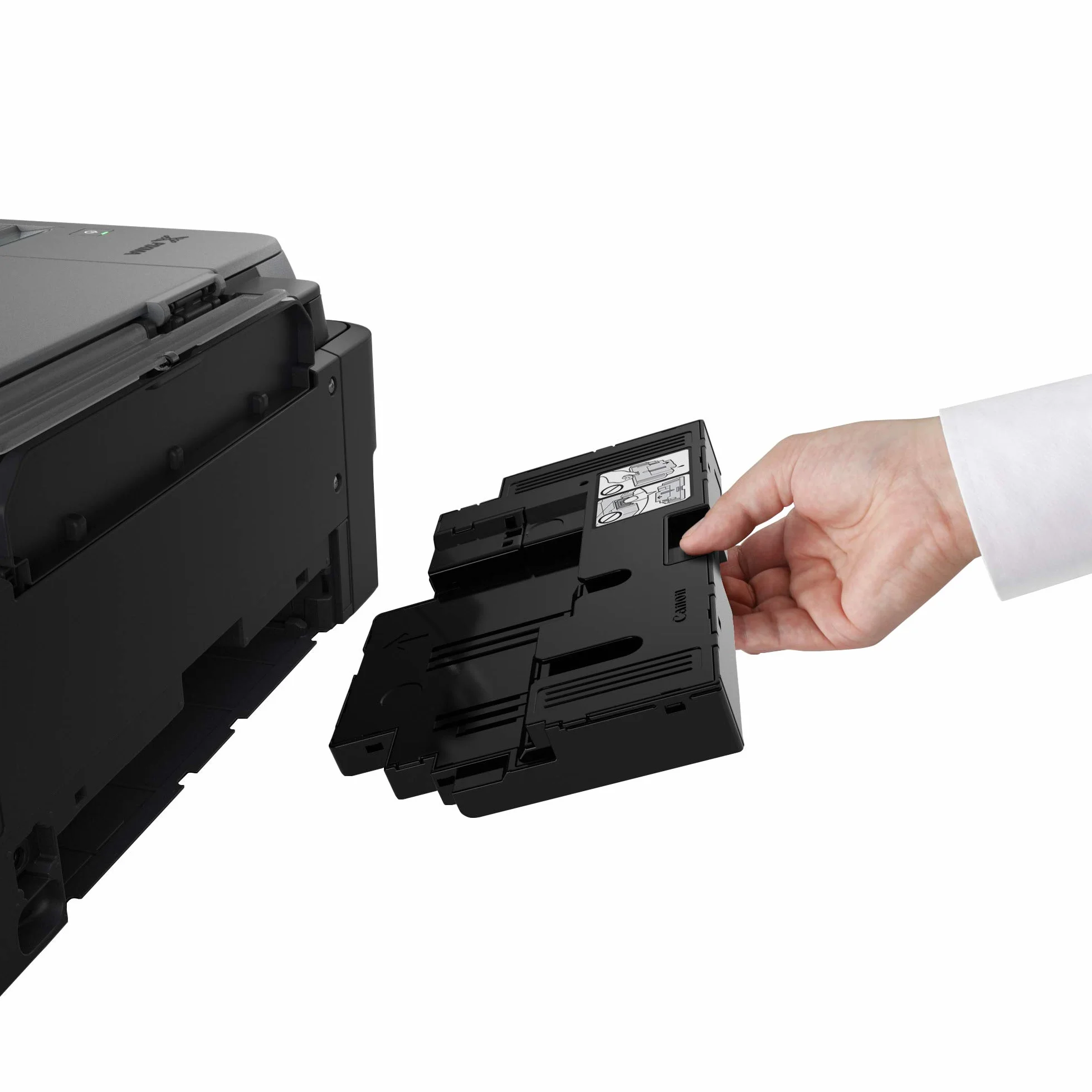 Canon PIXMA G3560