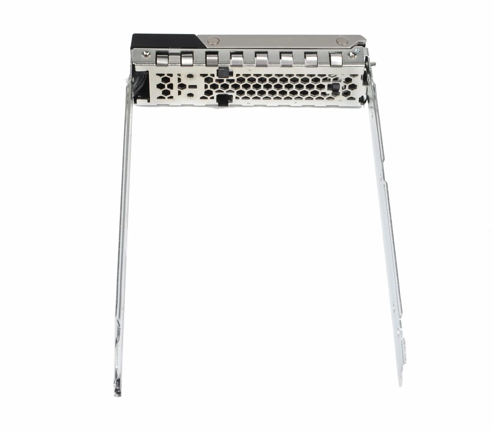 3,5 "SAS/SATA Hard Drive Bay Caddy Tray Sled per Dell Precision 3930 7920 Rack