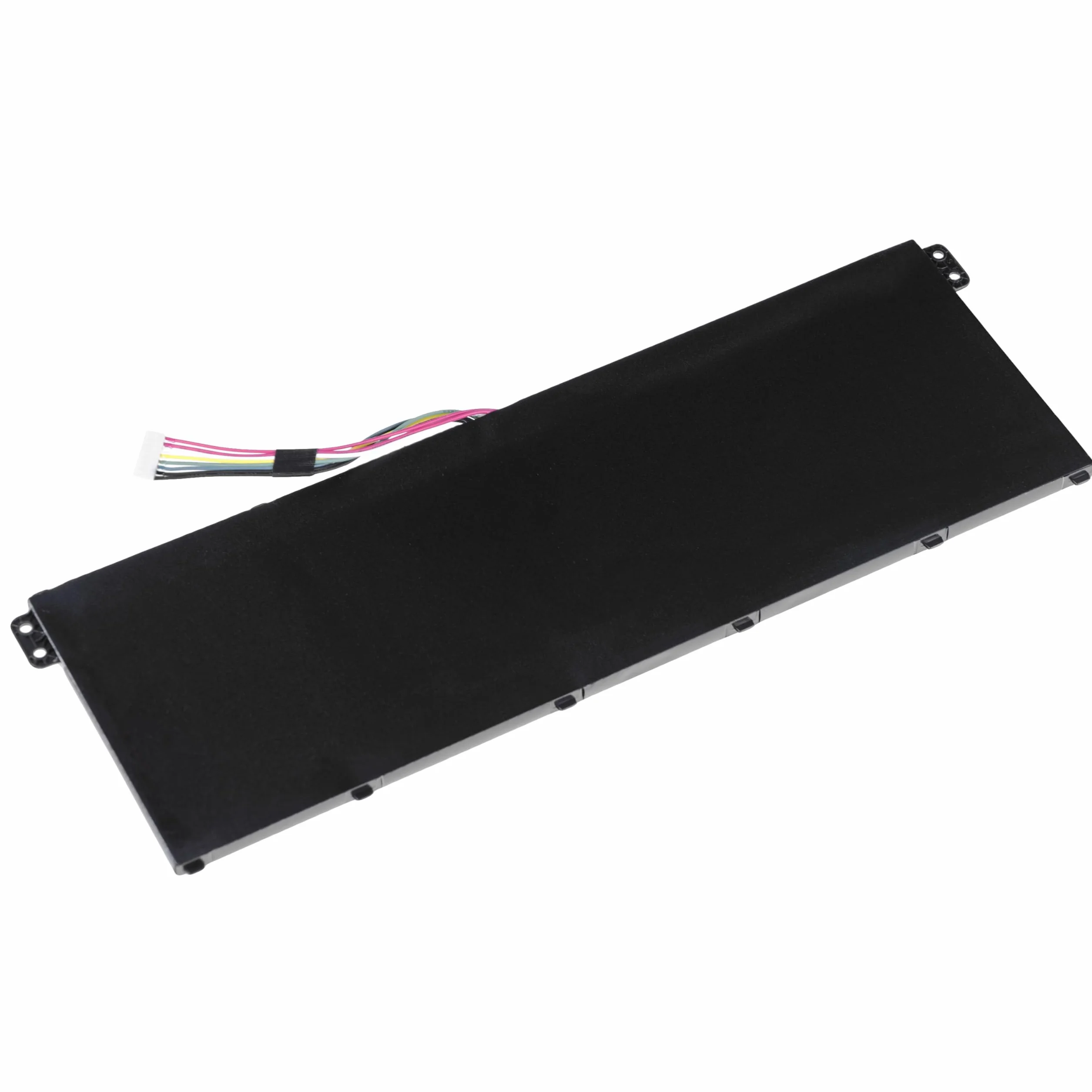 Green Cell AC14B13J AC14B18J Batteria per Portatile Acer Aspire ES1-111M ES1-131 ES1-521 ES1-522 ES1-531 ES1-533 ES1-571 ES1-731 ES1-731G, Acer Chromebook 11 CB3-111 13 CB5-311, Extensa 2519