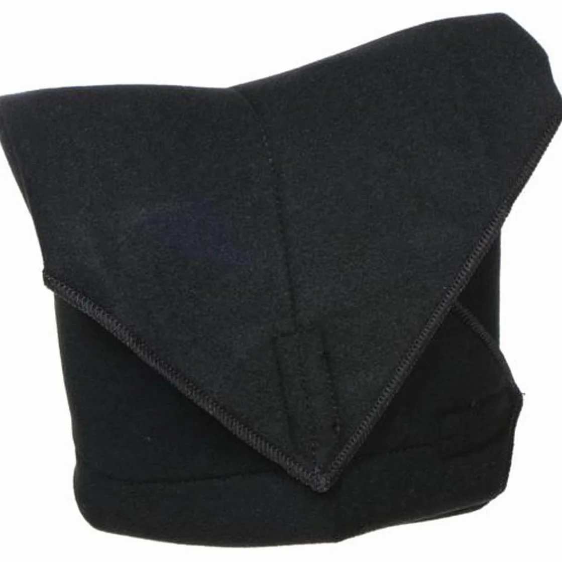 Domke F-34R Custodia di protezione 27,94 cm Nero