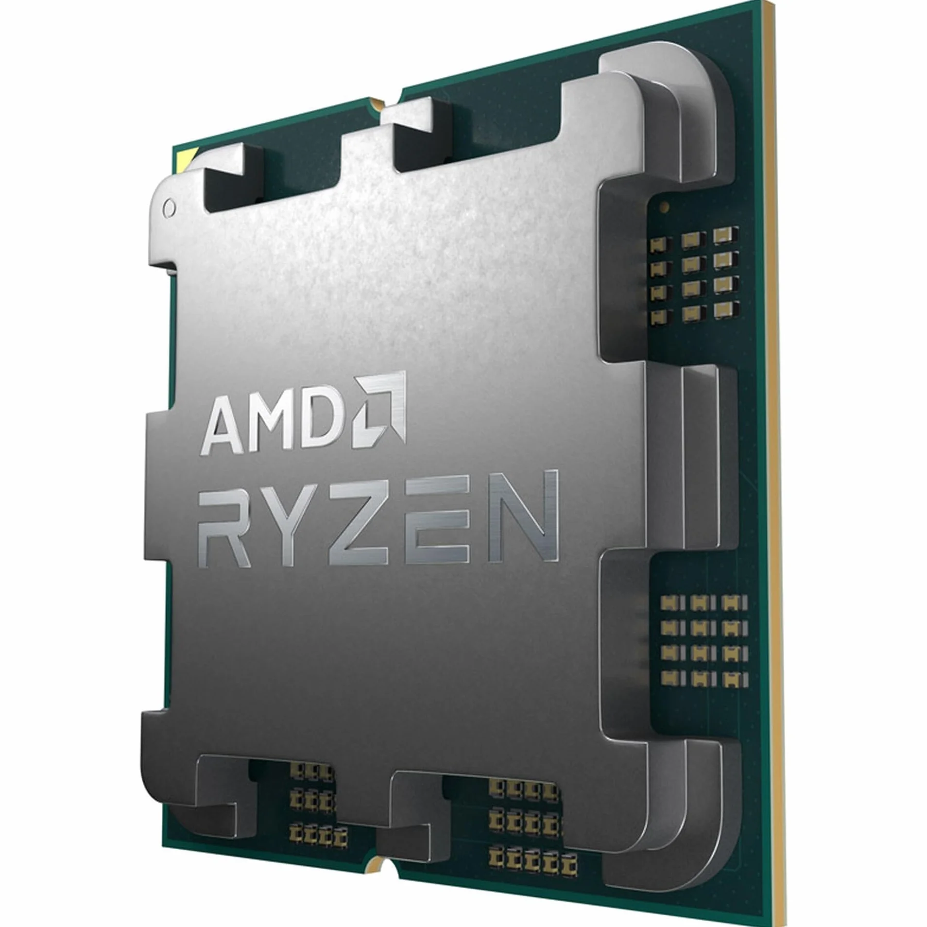 ProcessorE-AmD-Ryzen 5-8600g