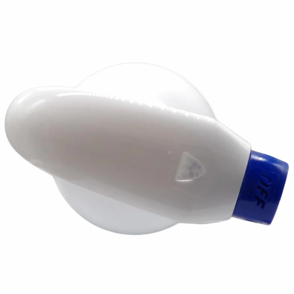 Quasar VETRI CON ALCOOL 580ml Non Lascia Aloni Asciuga Rapidamente Igienizza Panno In Lattice SOFT 30x30