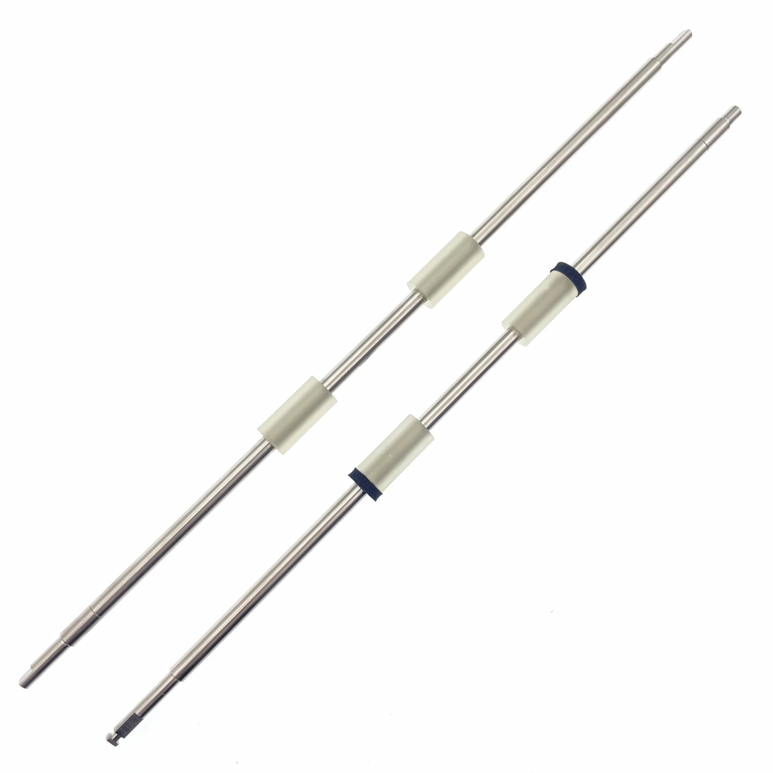 Rullo di alimentazione e trasmissione compatibile Fujitsu ScanSnap S300 S300M S1300 S1300i