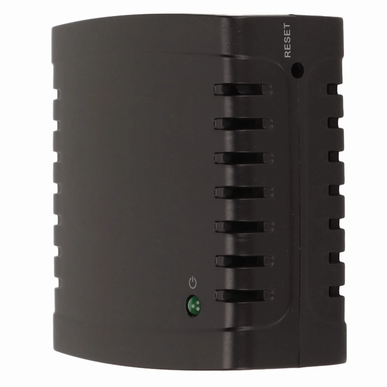 Server di Stampa USB, Server di Stampa TCP IP LPR, Porta LAN RJ45 Standard da 10 Mbps 100 Mbps USB Wireless Extender Printer Network Sharer, per Smart TV, Stampante, Console di Gioco, Fotocamera,(EU)