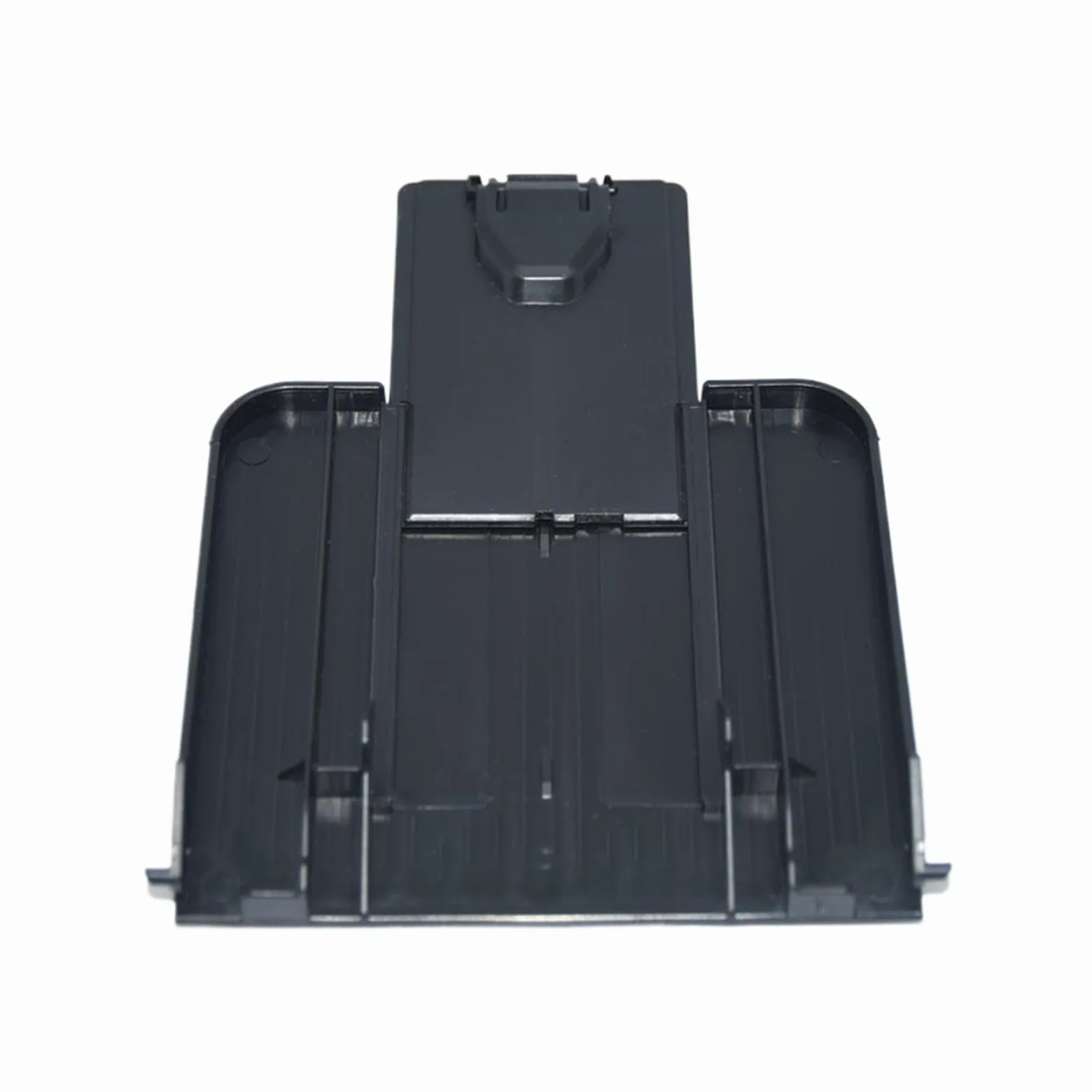 1PCS vassoio uscita carta, compatibile con HP, M1132 M1130 M1136 | RC3-0827-000 RM1-7727-000, M1210 M1212 M1212nf M1213 M1214 M1216 M1217