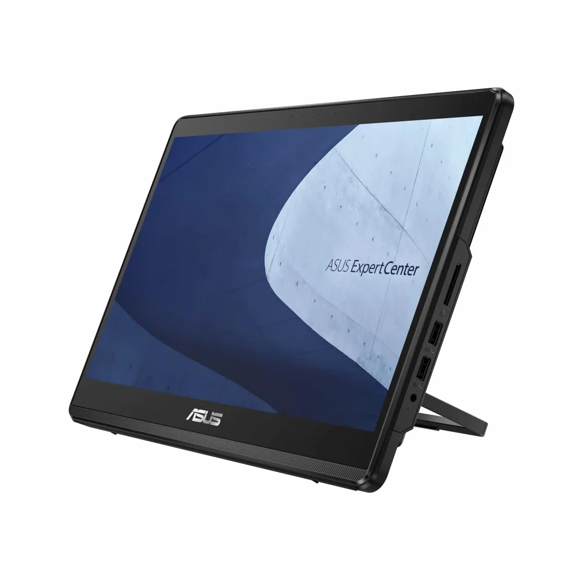 ASUS EXPERTCENTER E1 E1600WKAT-BA006W 15,6" Touch CEL N4500 4GB SSD256GB W11
