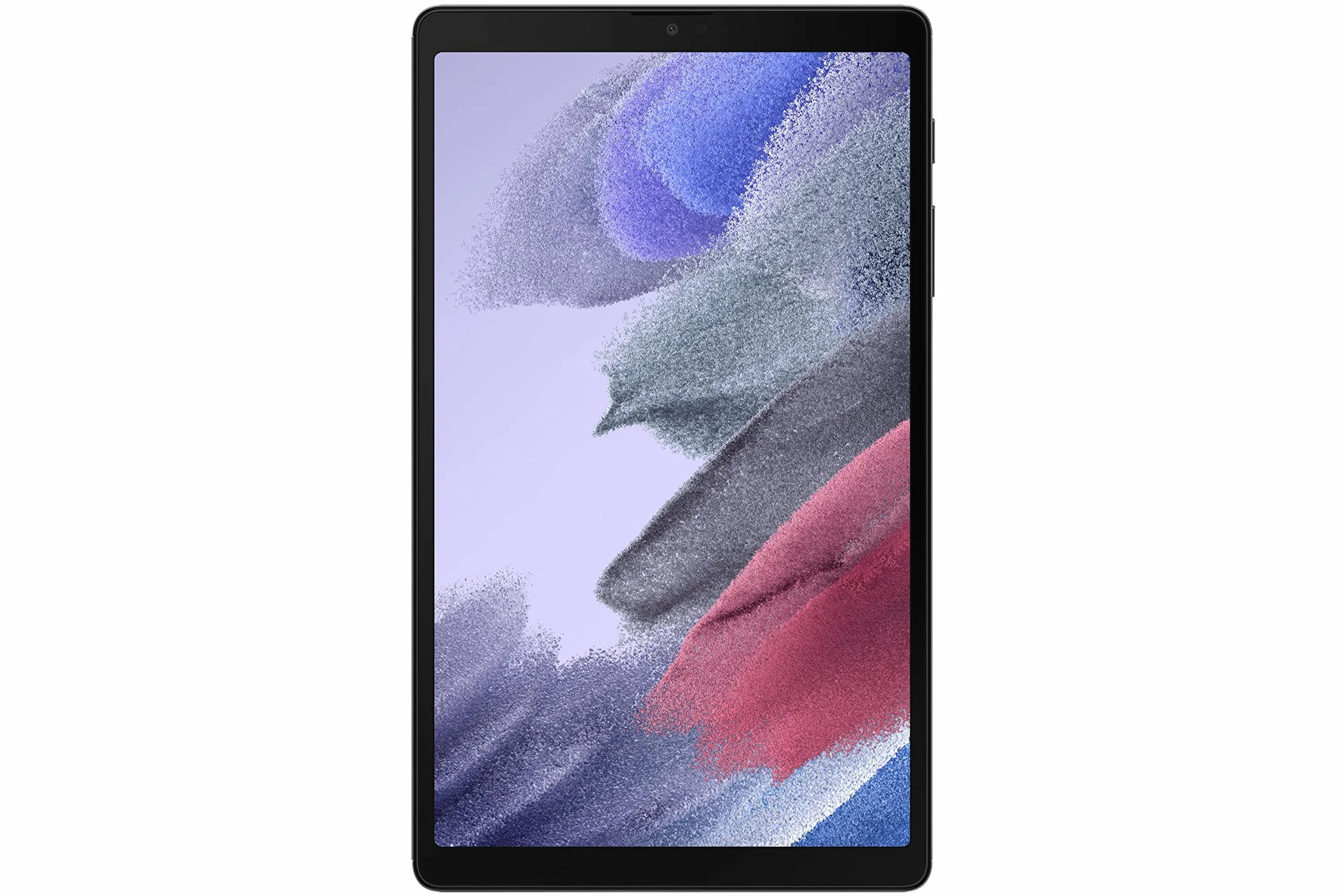 Galaxy Tab A7 Lite (2021) LTE Gray Ricondizionato