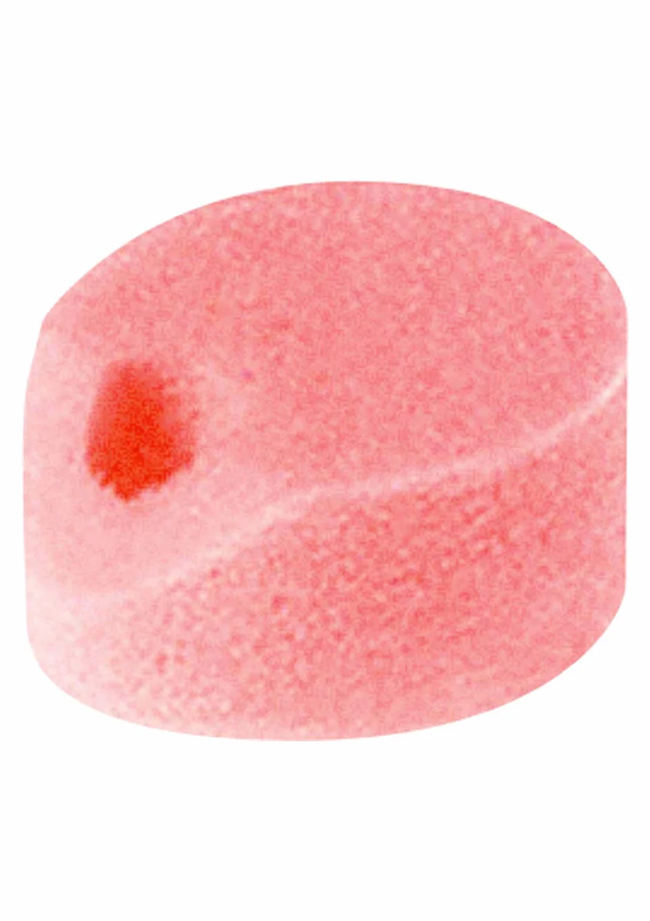 Beppy Spugne 100 gr