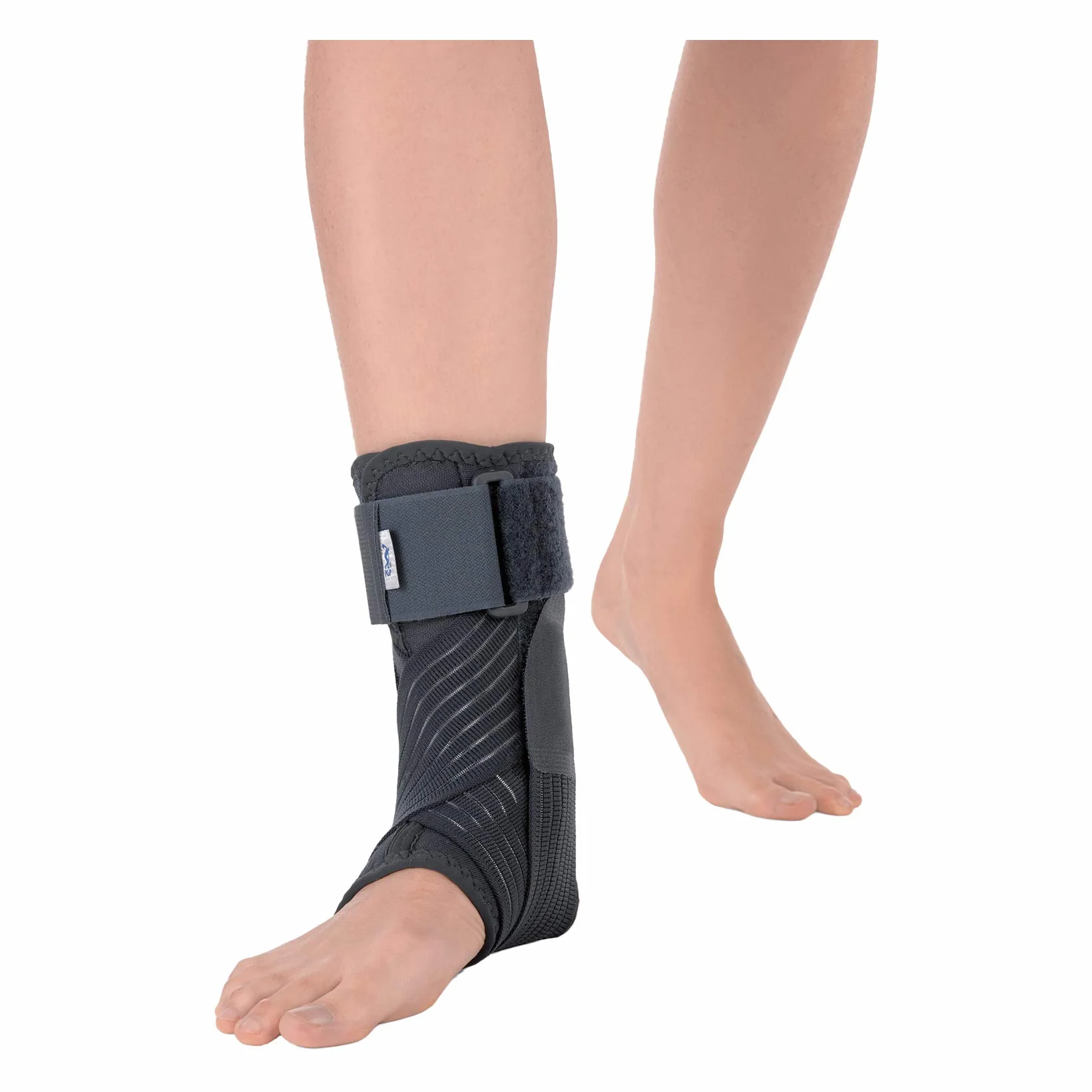 Cavigliera Stabilizzante FGP DT3-CVT, taglia L