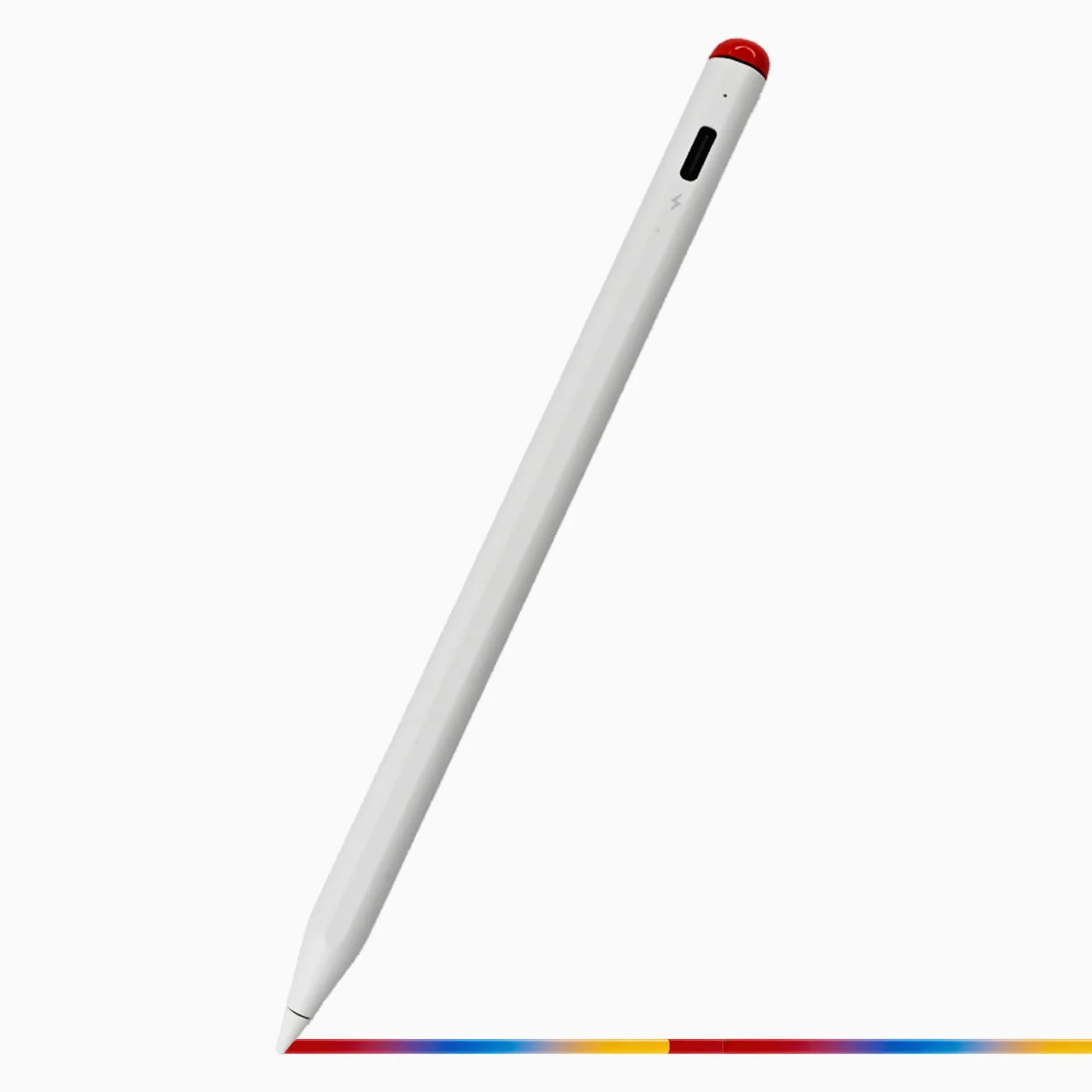 Active Stylus compatibile con BOOX Palma2 Pro Pen, StylusPen compatibile con BOOX InkSense Plus Active Stylus, penna per Go Color 7 Gen II per Go 7 [non per GoColor7 Gen I]