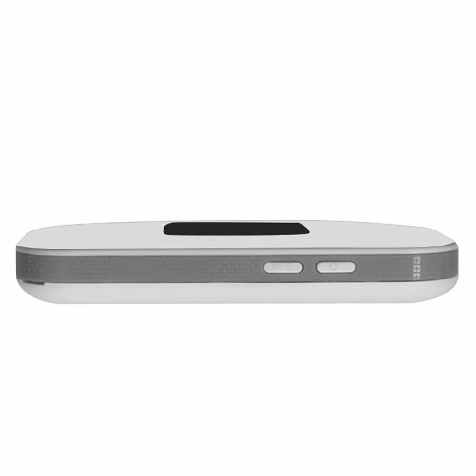 MiFi 150Mbps WiFi Modem Car Mobile WiFi Wireless Hotspot Supporto 10 Utenti con Slot per Scheda SIM