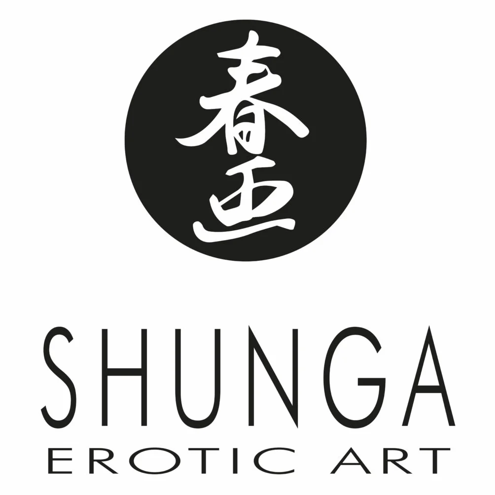 Shunga Oli da Massaggio 100 ml