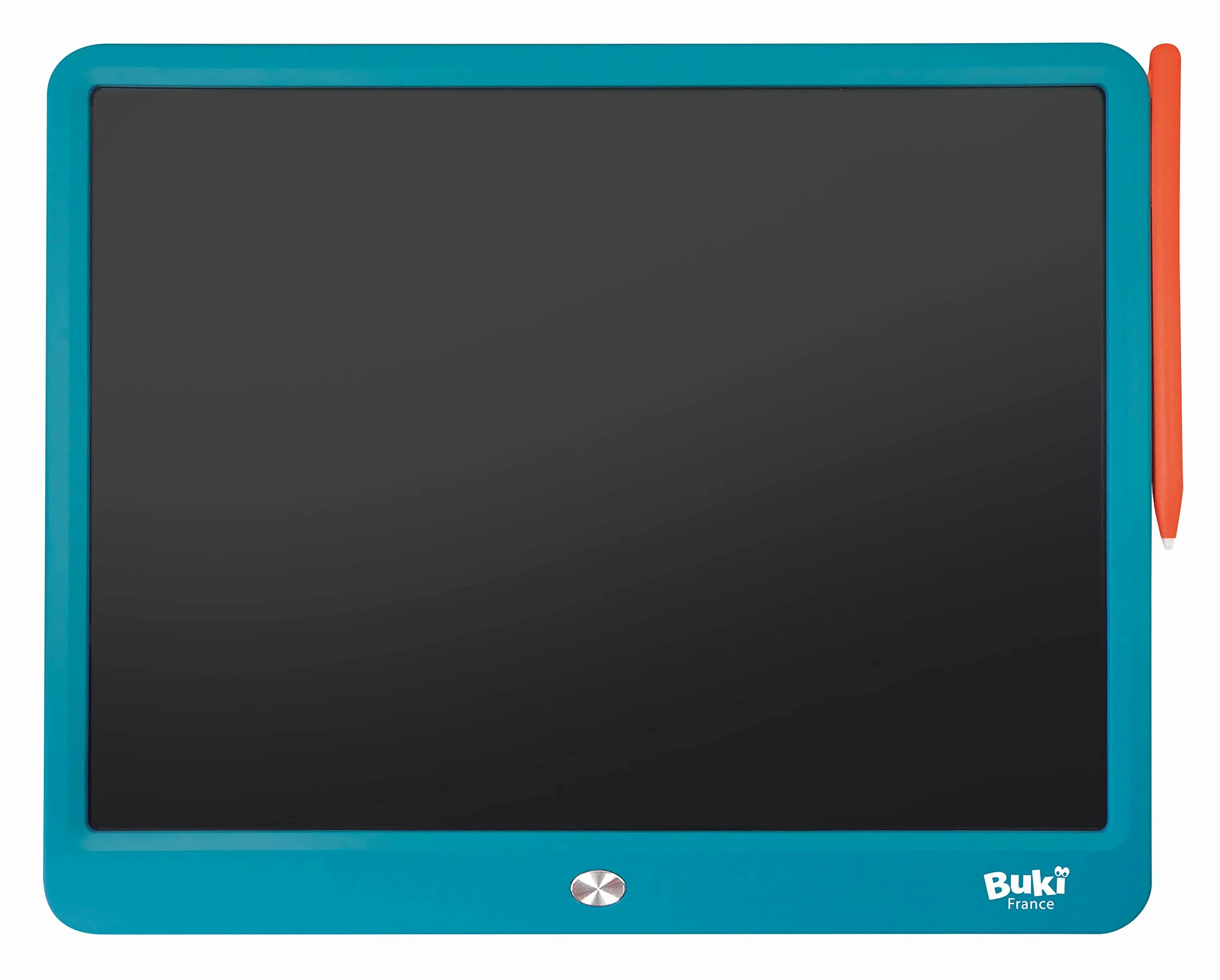 Buki Tablet da disegno XL TD002