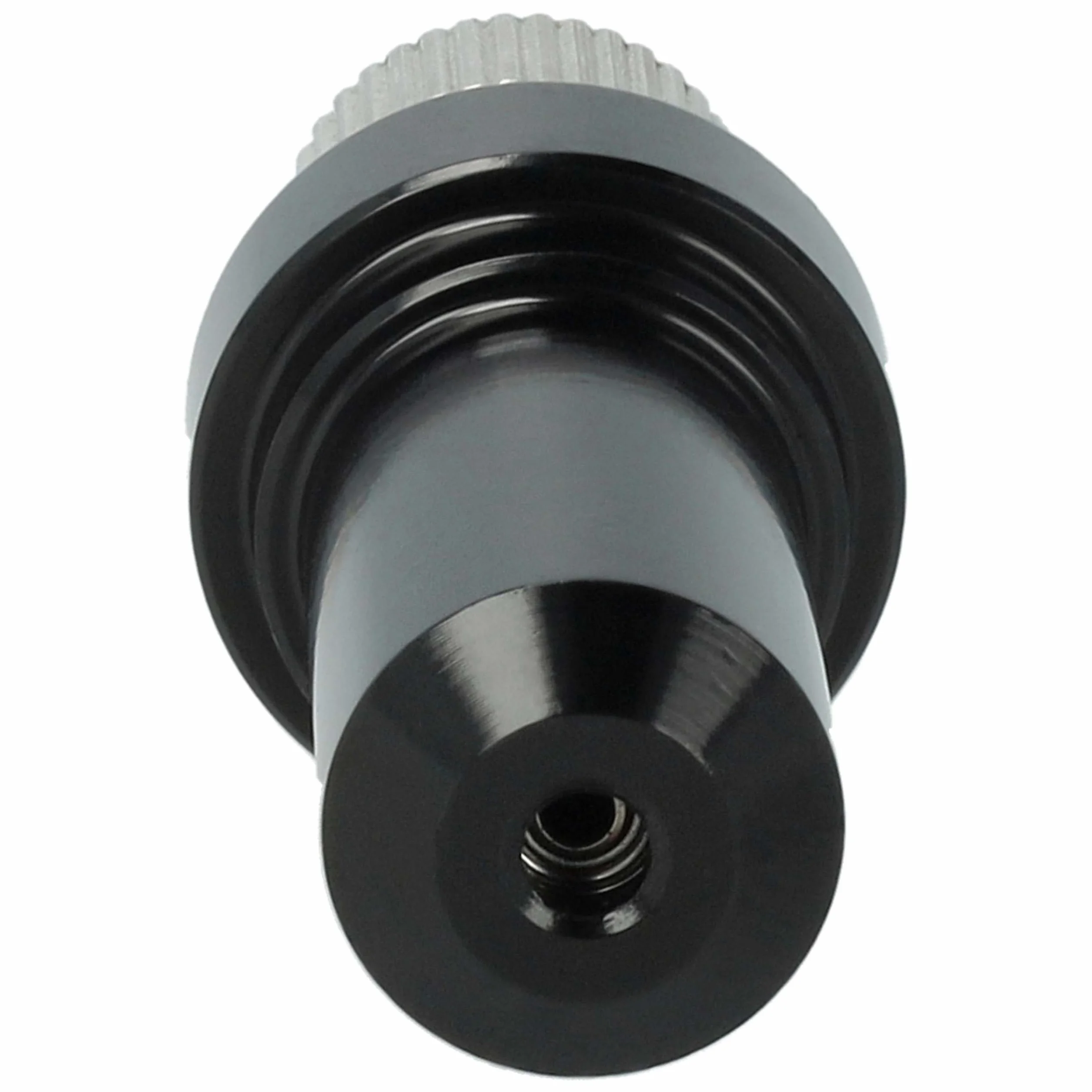 vhbw Supporto lama compatibile con Summa S One D140, D120, D60, D160 plotter - diametro 11/13/15,8 mm