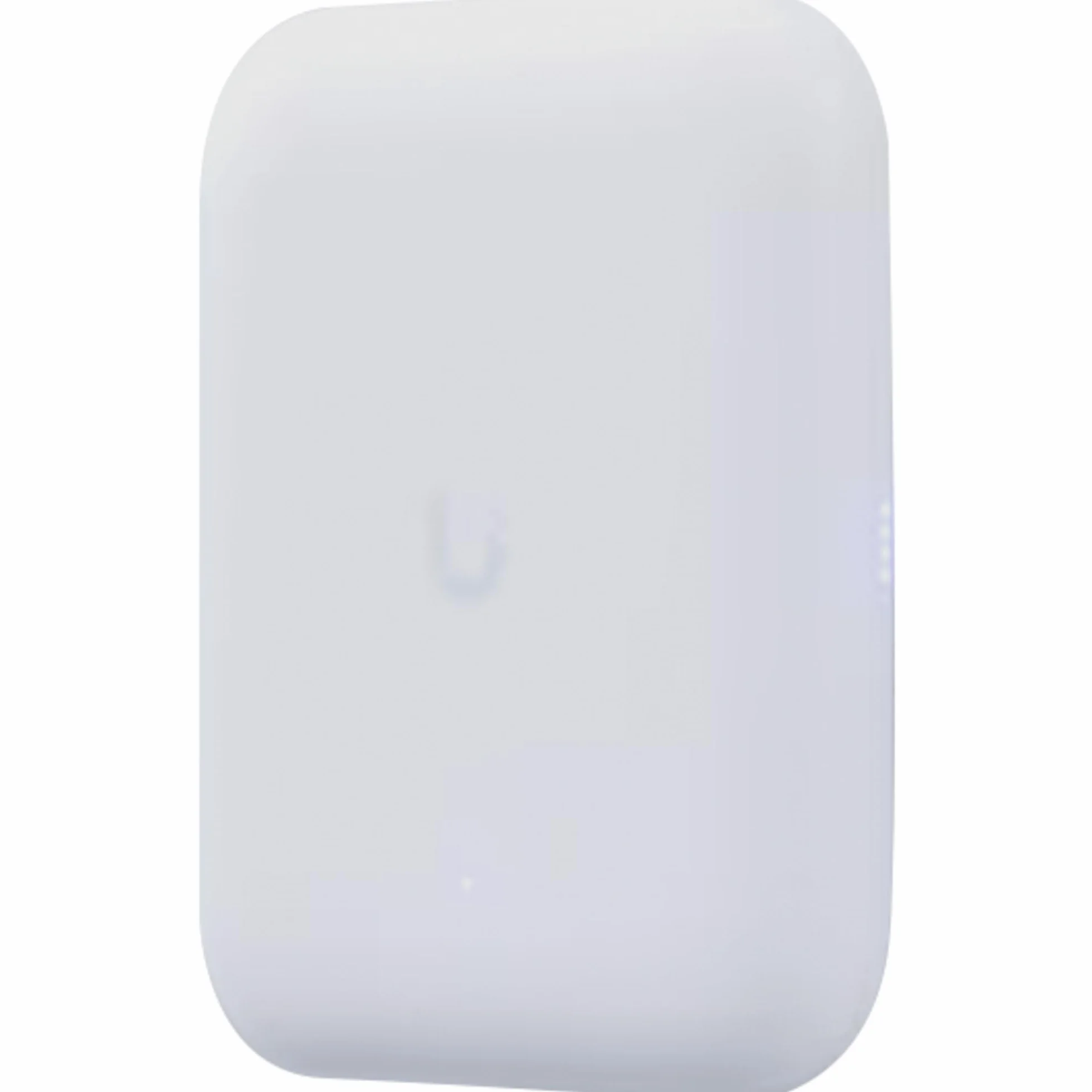 Ubiquiti Unifi U7 Outdoor - Punto Di Accesso - WI-Fi 7