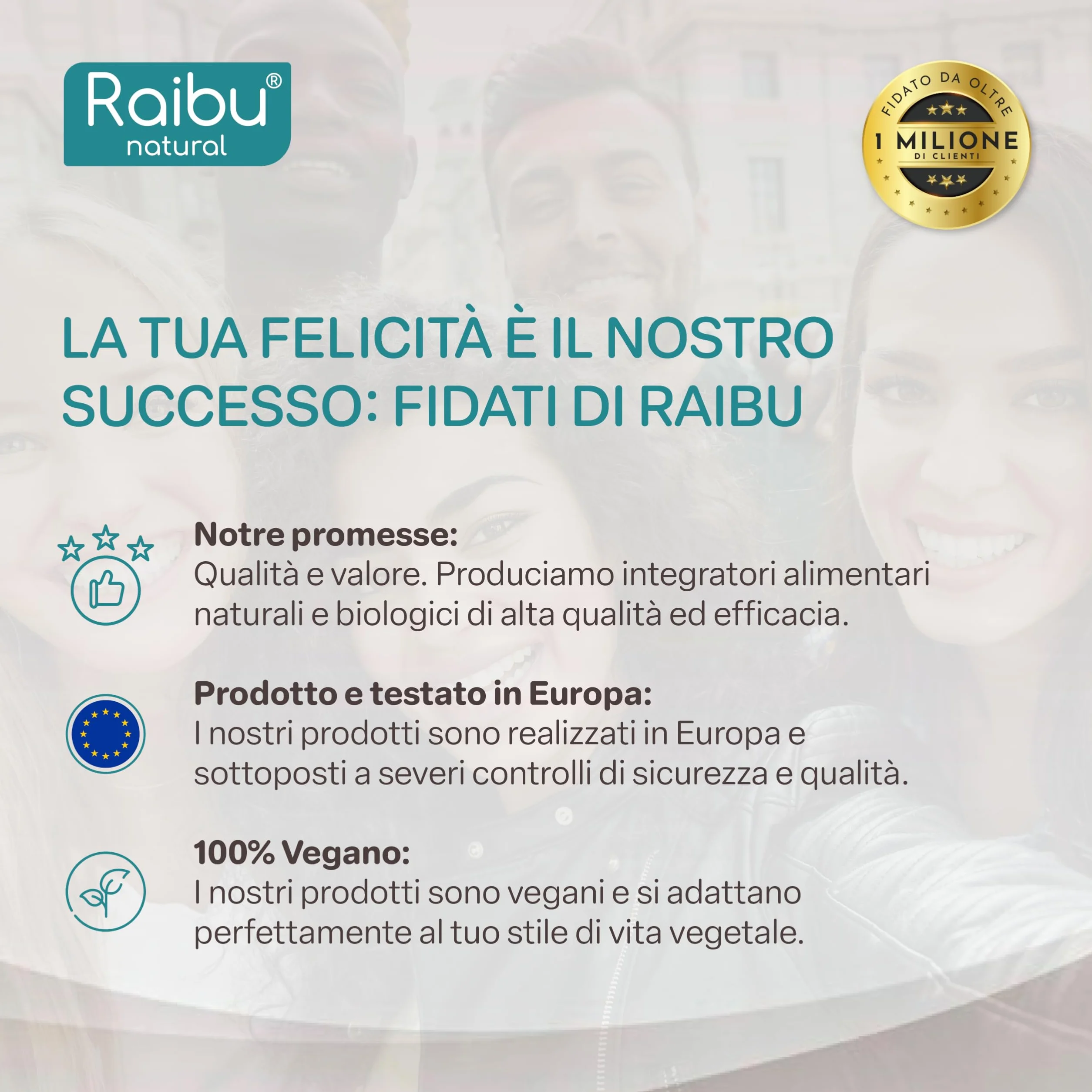 Glutatione Forte Ridotto L-Glutatione con NAC Acido Alfa-Lipoico L-Glicina Antiossidante Bioattivo 250 mg per Capsula 90 Capsule Vegane