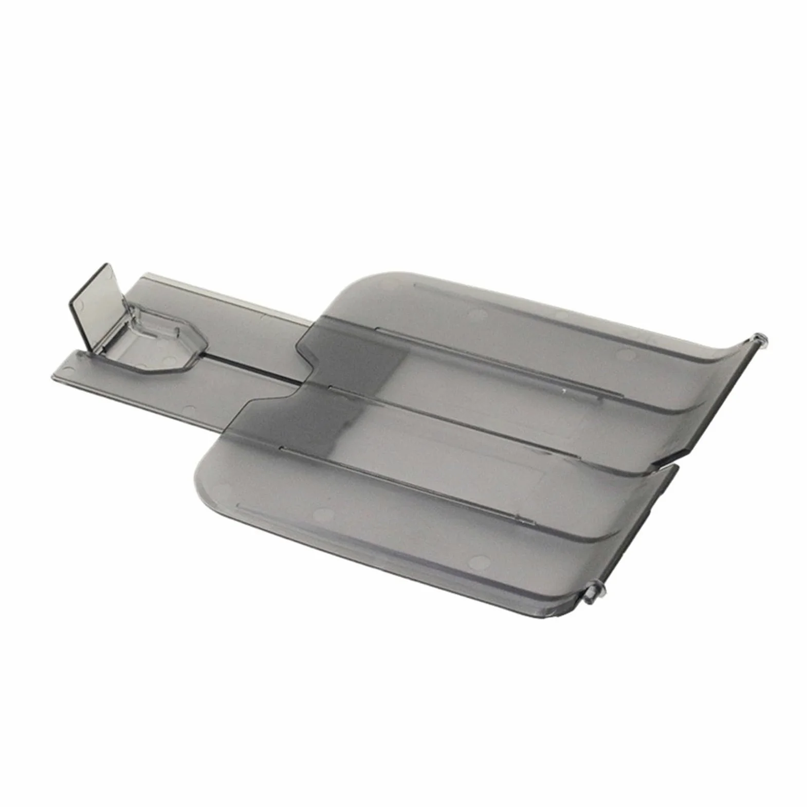 Vassoio uscita carta, compatibile con HP, 1012 1015 1018S | RM1-0659 RM1-2055, 1010 1018, per 1022 1020 vassoio carta