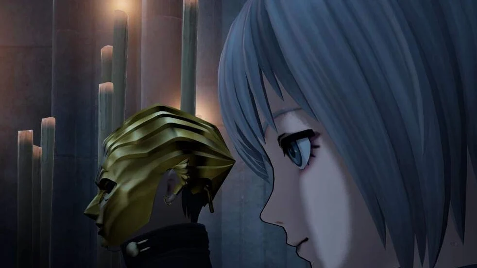 KOCH MEDIA SAS Effetto Caligula 2 PS4 VF