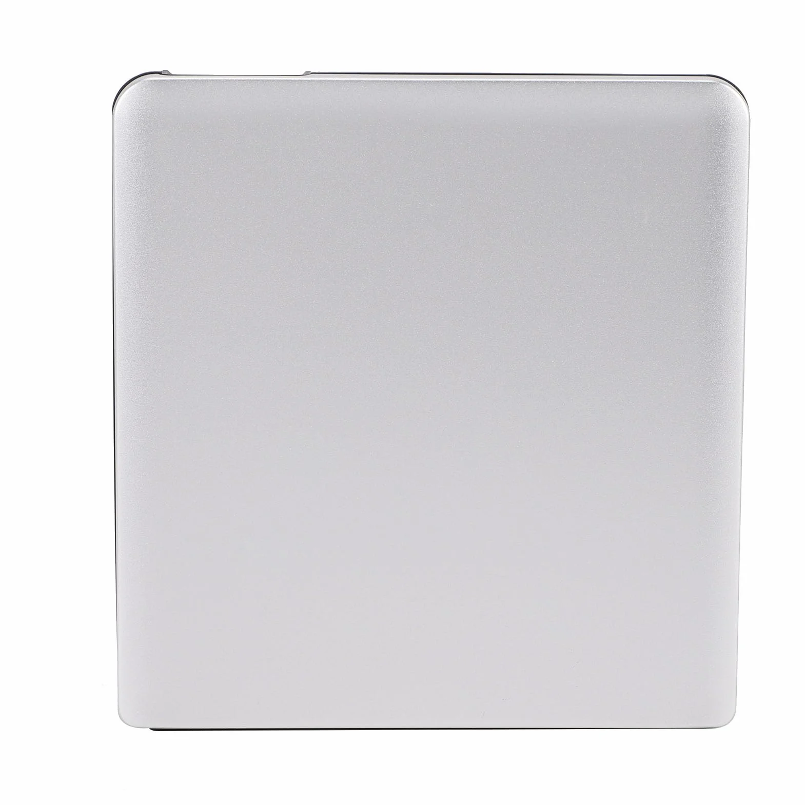 Yctze Unità Ottica Blu Ray Esterna USB 3.0 per Laptop e PC, Masterizzatore di Dischi Blu-Ray DVD CD, Compatibile con Tablet, Laptop e Periferiche