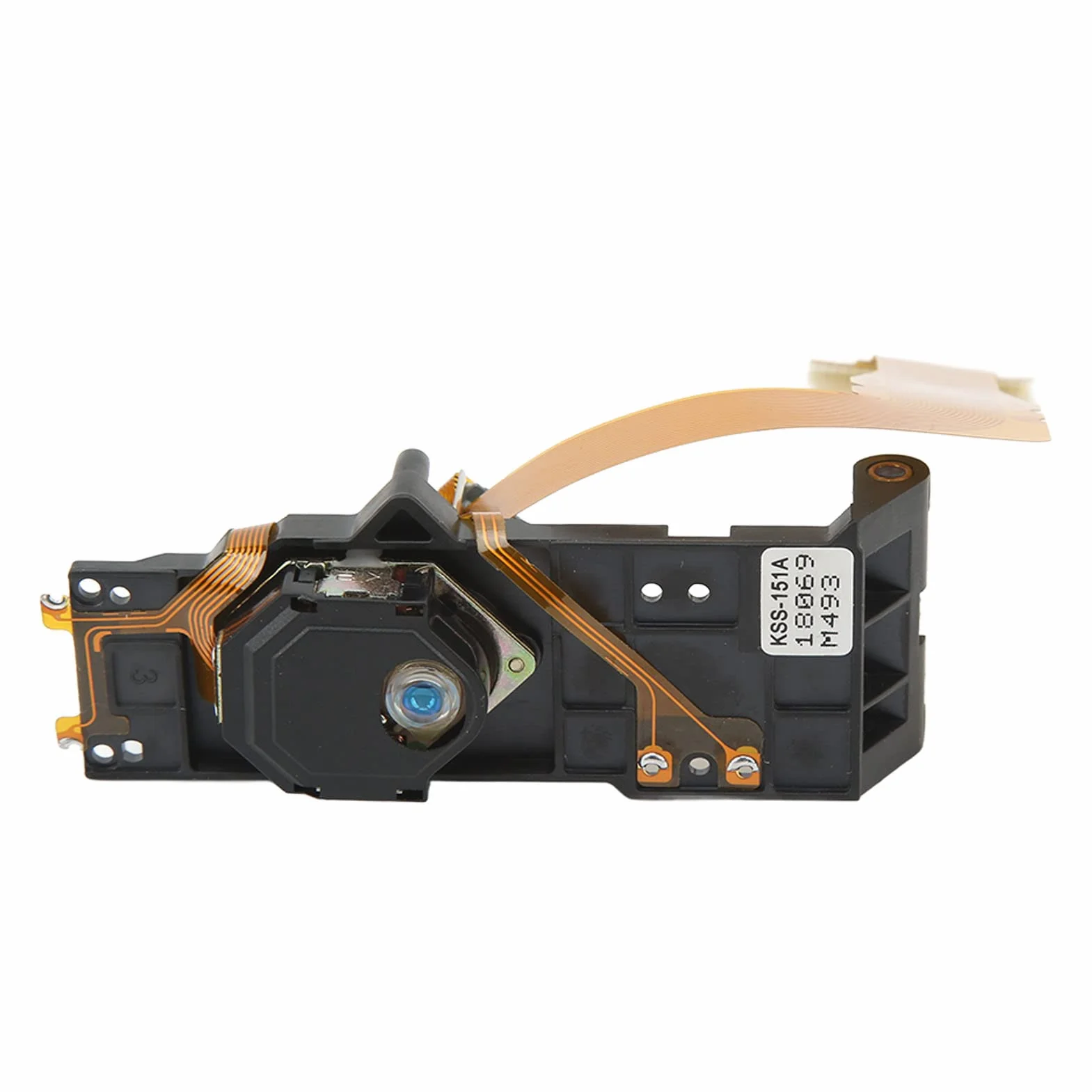 KSS 151A Pickup Ottico Pickup ABS Compact ABS per Dispositivi X3es X55es
