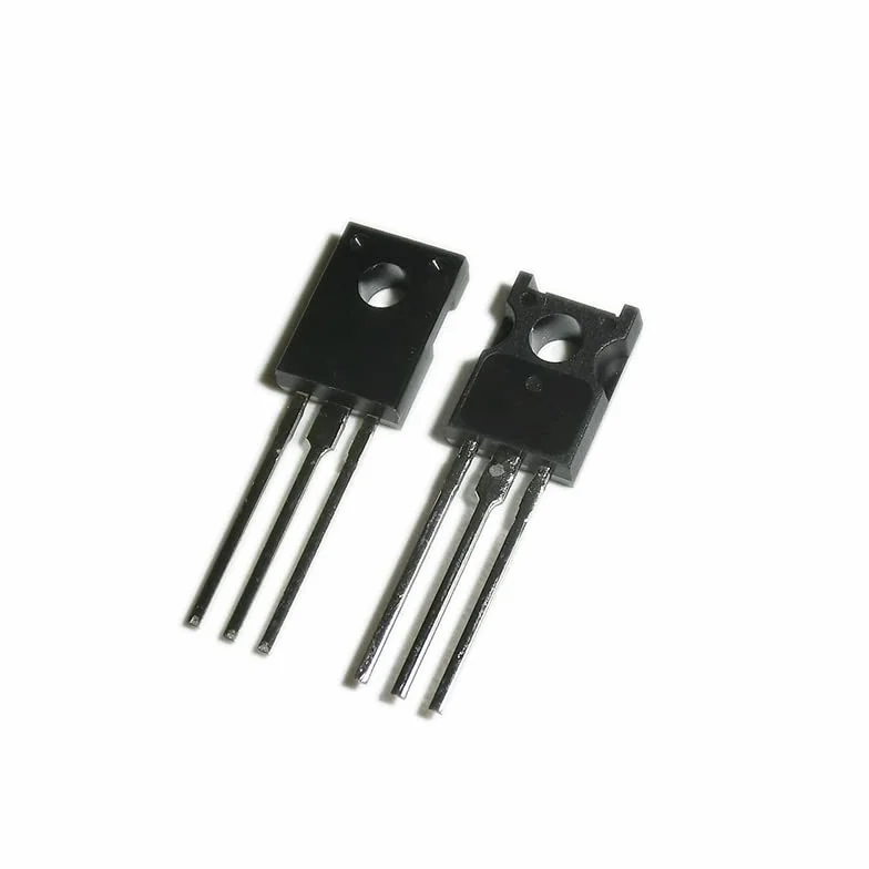 10 pezzi BD437 BD437G TO126
