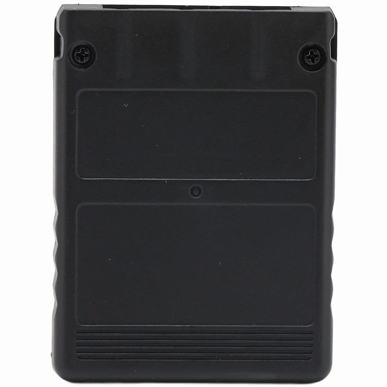 Giochi Memory Card, Classic FMCB Memory Card Giochi USB Plug and Play con per PS1 Emulator per PS1 per Games