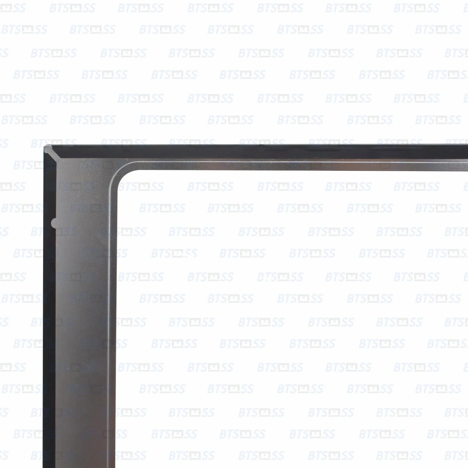 B140HAK03.2 14" LCD Display On-Cell Touch Screen Sostituzione FHD 1920x1080 40 Pin (per la Versione Touch)