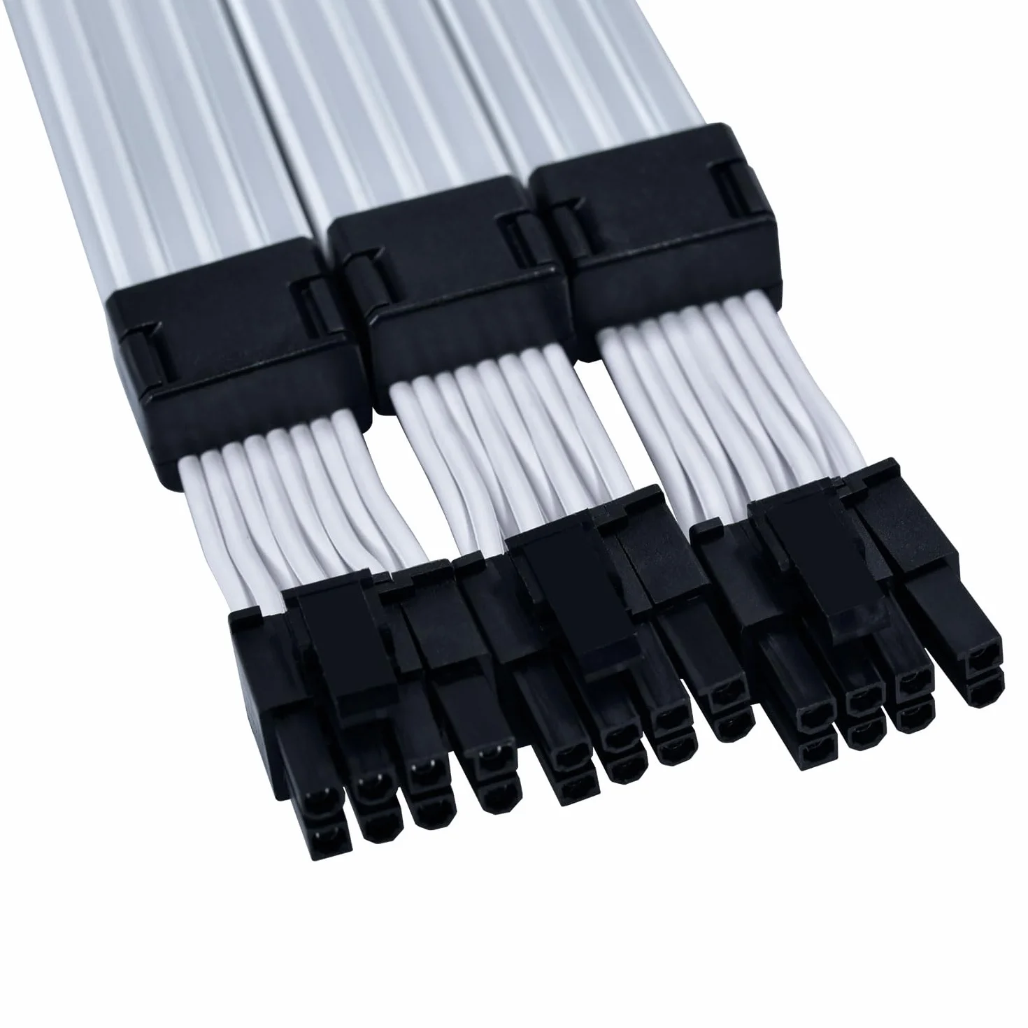 Lian Li Strimer Wireless 3x 8-Pin GPU-Kabel