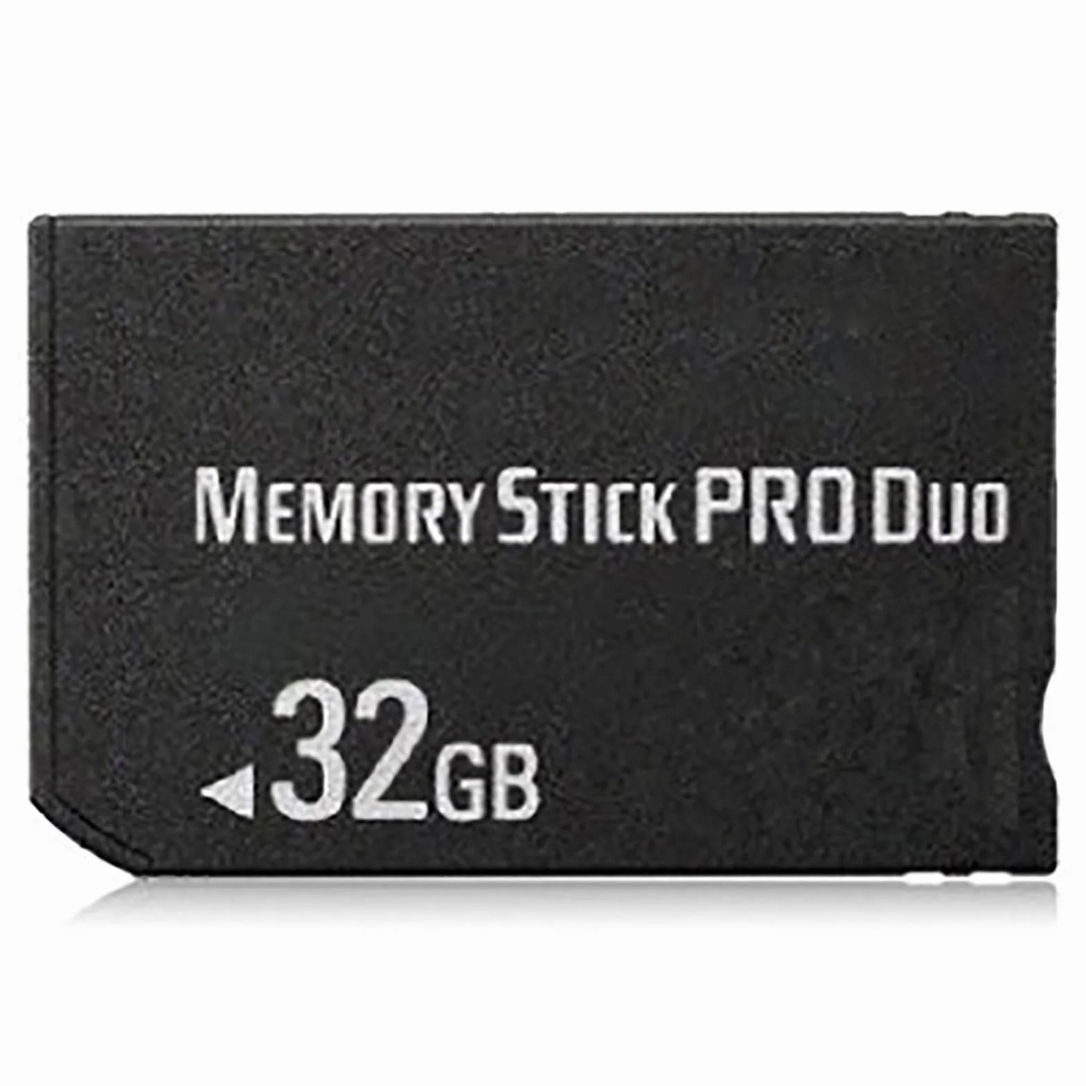 Memory Stick Pro Memory Stick da 32 GB per unità flash drive Bulk Fit per PSP 2000/3000