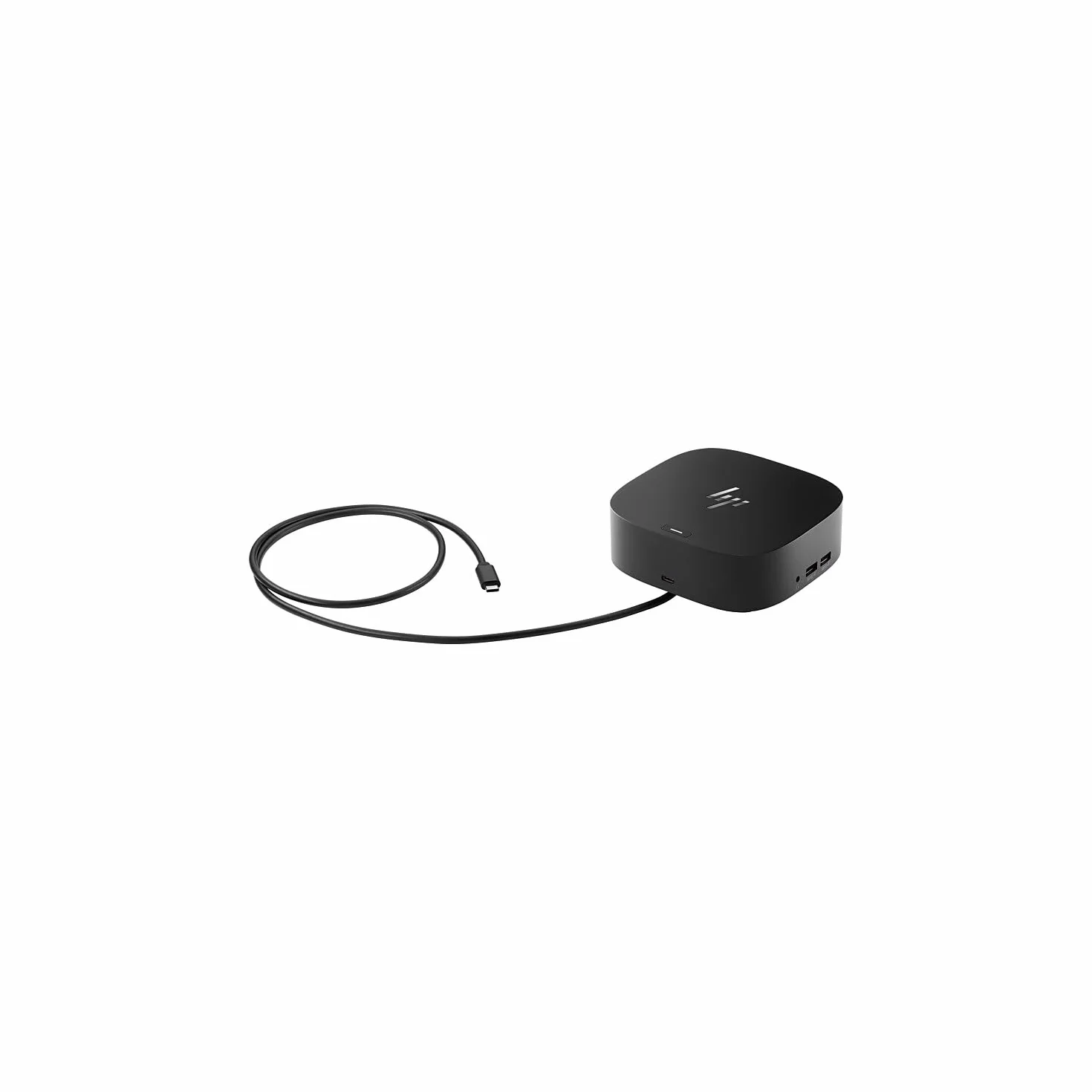 HP USB-C Dock G5 EURO