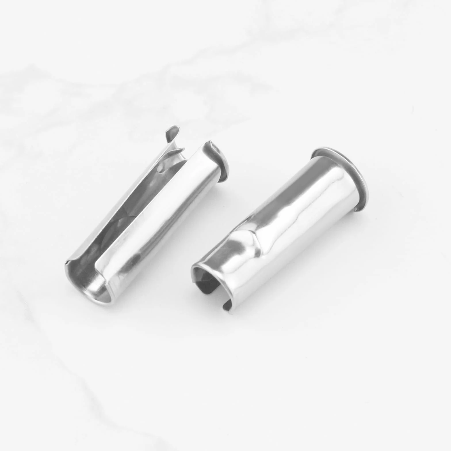 OTOTEC Dip Pen Puntali Pennino Manicotto 65 Acciaio Al Manganese Dip Pen Nib Holder Calligrafia