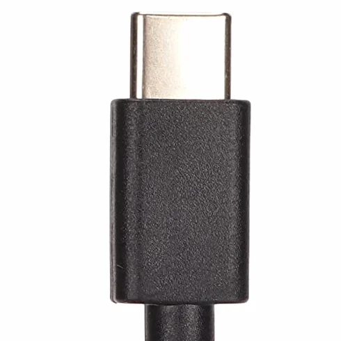 Scatola per Unità Esterna, Custodia per Unità Ottica Esterna Rimovibile, Custodia per Unità Ottica per Laptop USB3.0/USB2.0 5 Gbps, per Unità DVD RW SATA da 12,7 Mm/9,5 Mm