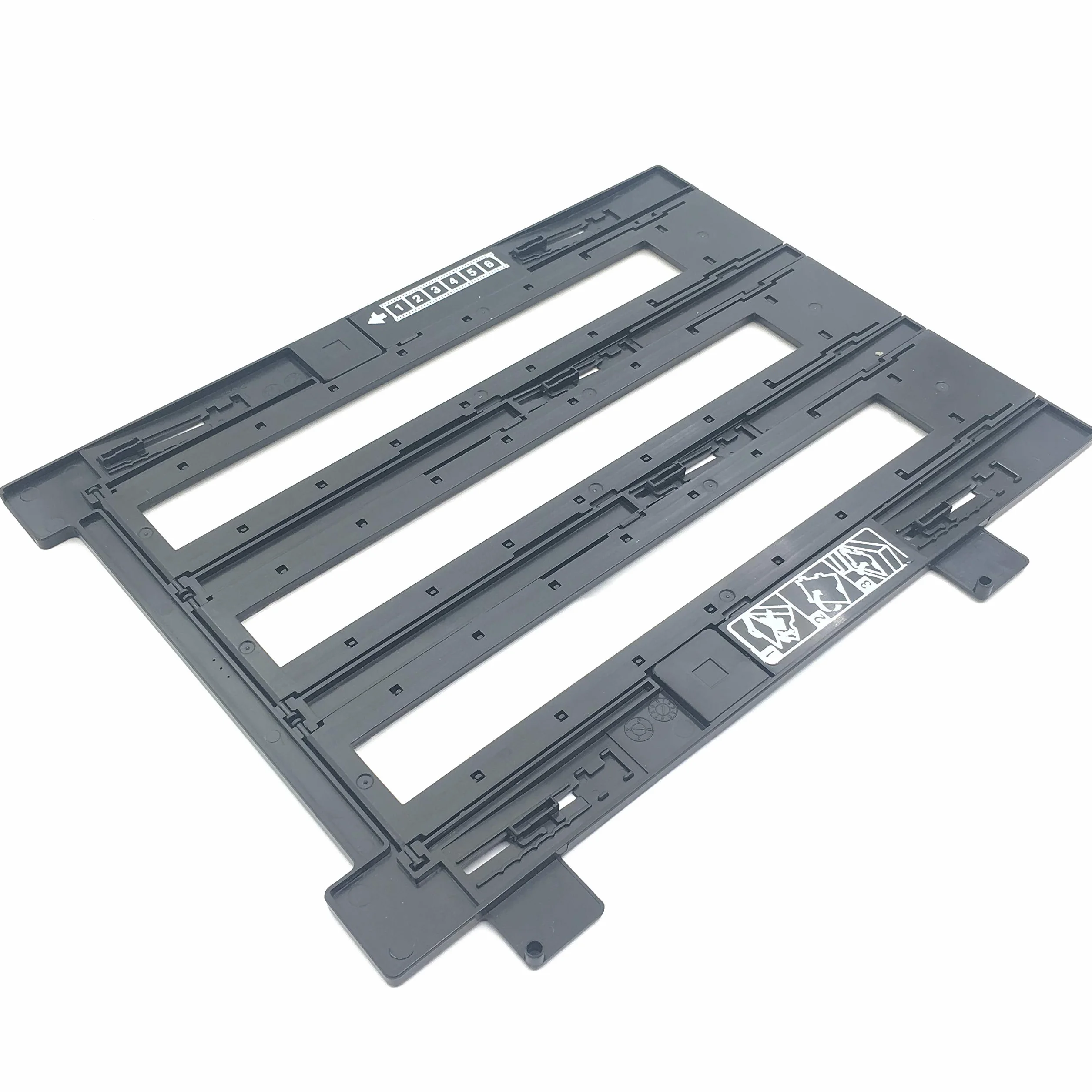 Epson Perfection V700 V750 V800 V850 35mm Film Holder Supporto