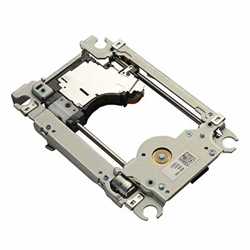 YuYue Lente Laser Blu-Ray Dvd Drive con Sostituzione Deck per PS4 KEM-490AAA