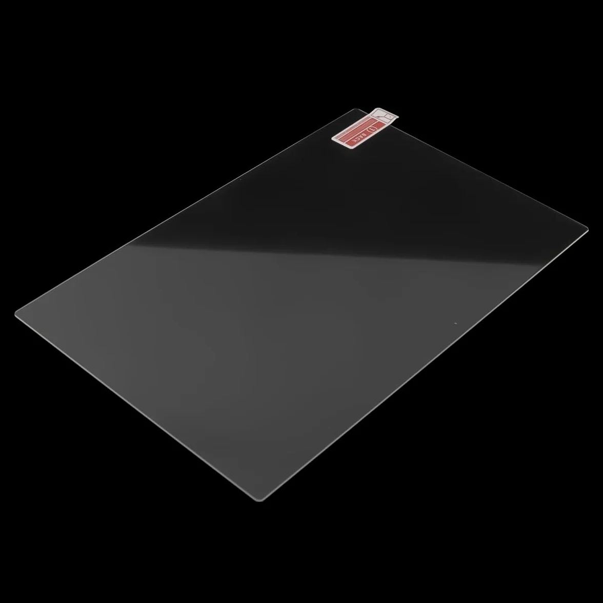 2 Pellicole Protettive Per Lo Schermo ROG Ally, Antiriflesso, Durezza 9H, in Vetro Temperato, Antigraffio, Da 7 Pollici, Compatibile Con ROG Ally X 2024