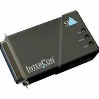 SEH PS105 - server di stampa