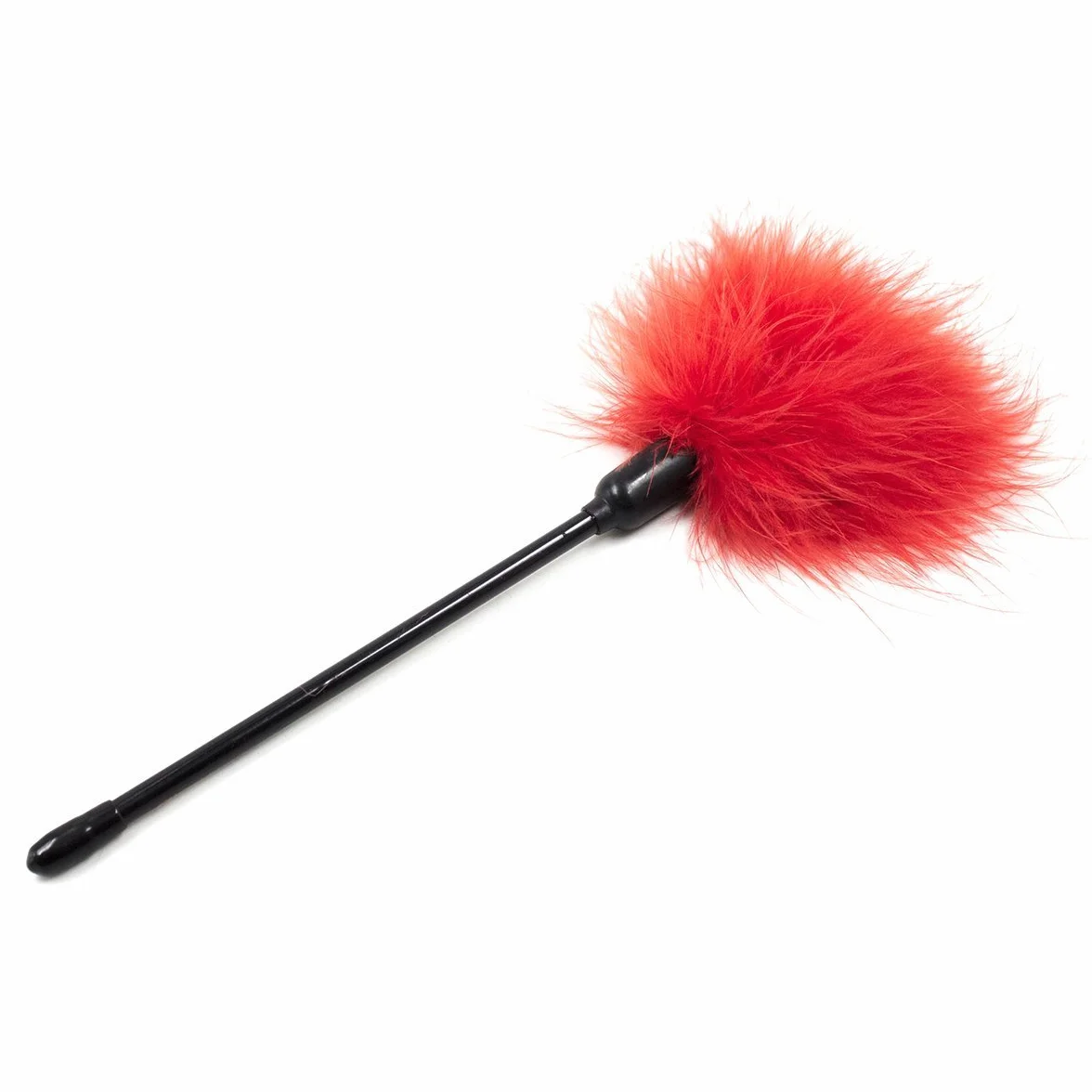 Kit di 10 Accessori in Morbido Velluto, Manette frustino corda donna uomo, sacco raso incluso
