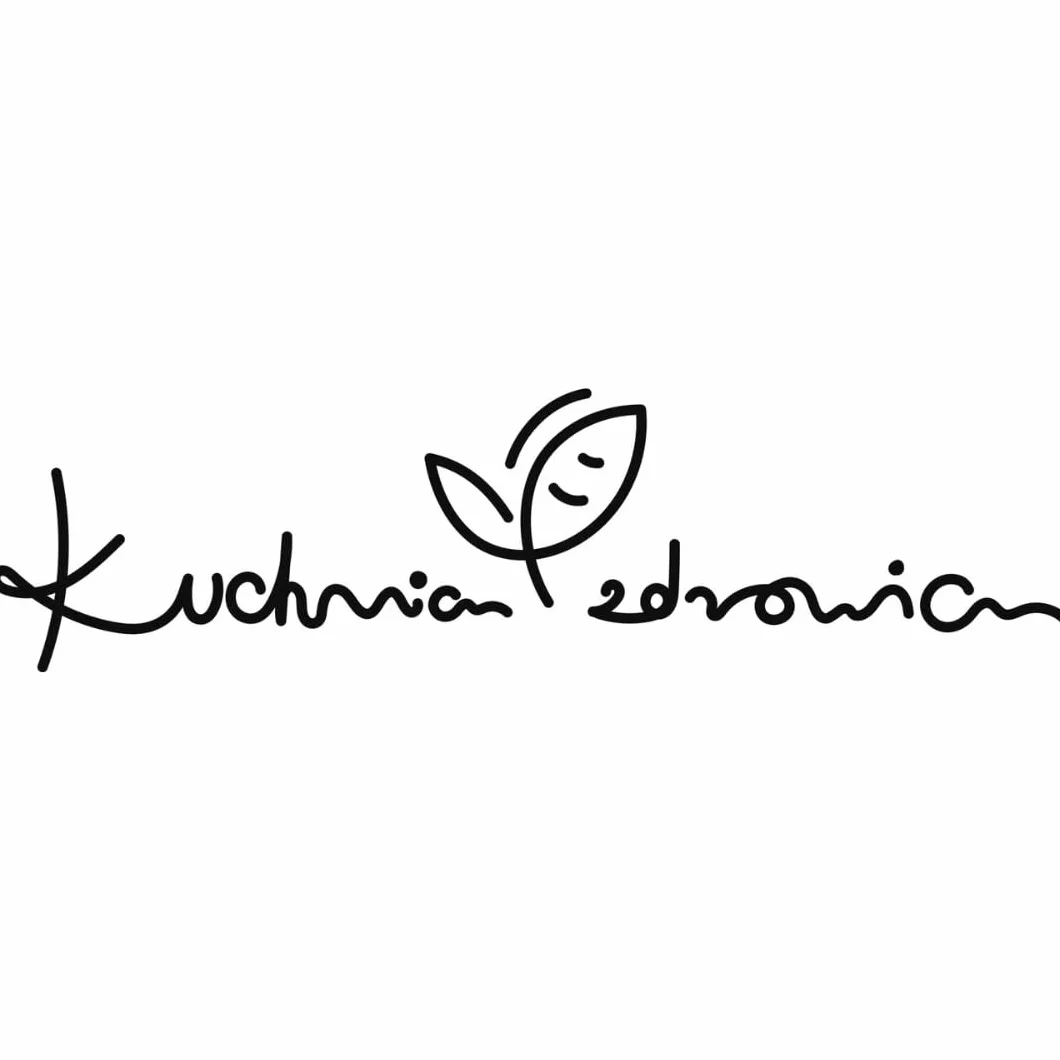Acido Citrico Alimentare Naturale Puro 1 kg KUCHNIA ZDROWIA