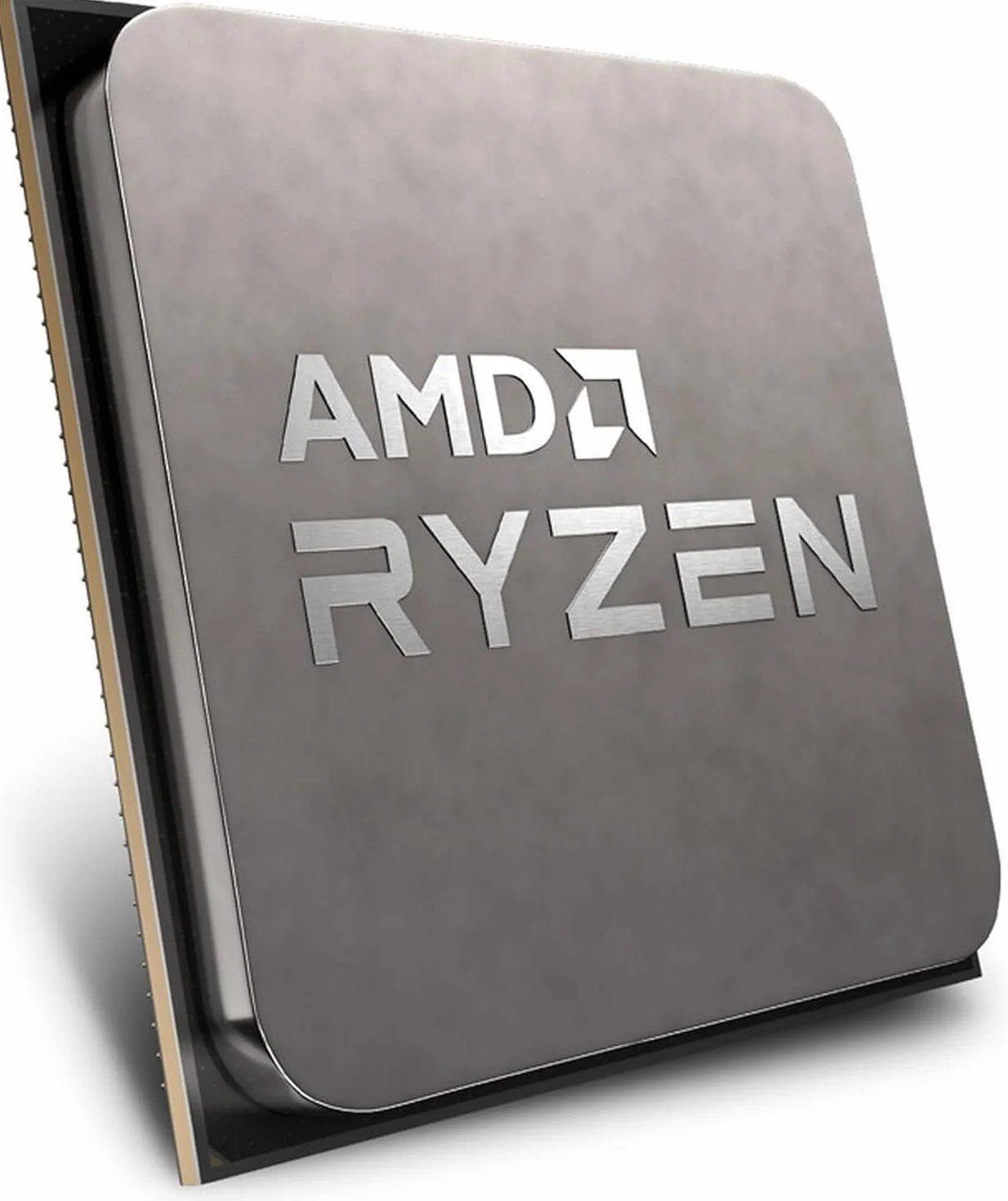 AMD Ryzen 5 5600GT BOX | 100-100001488BOX