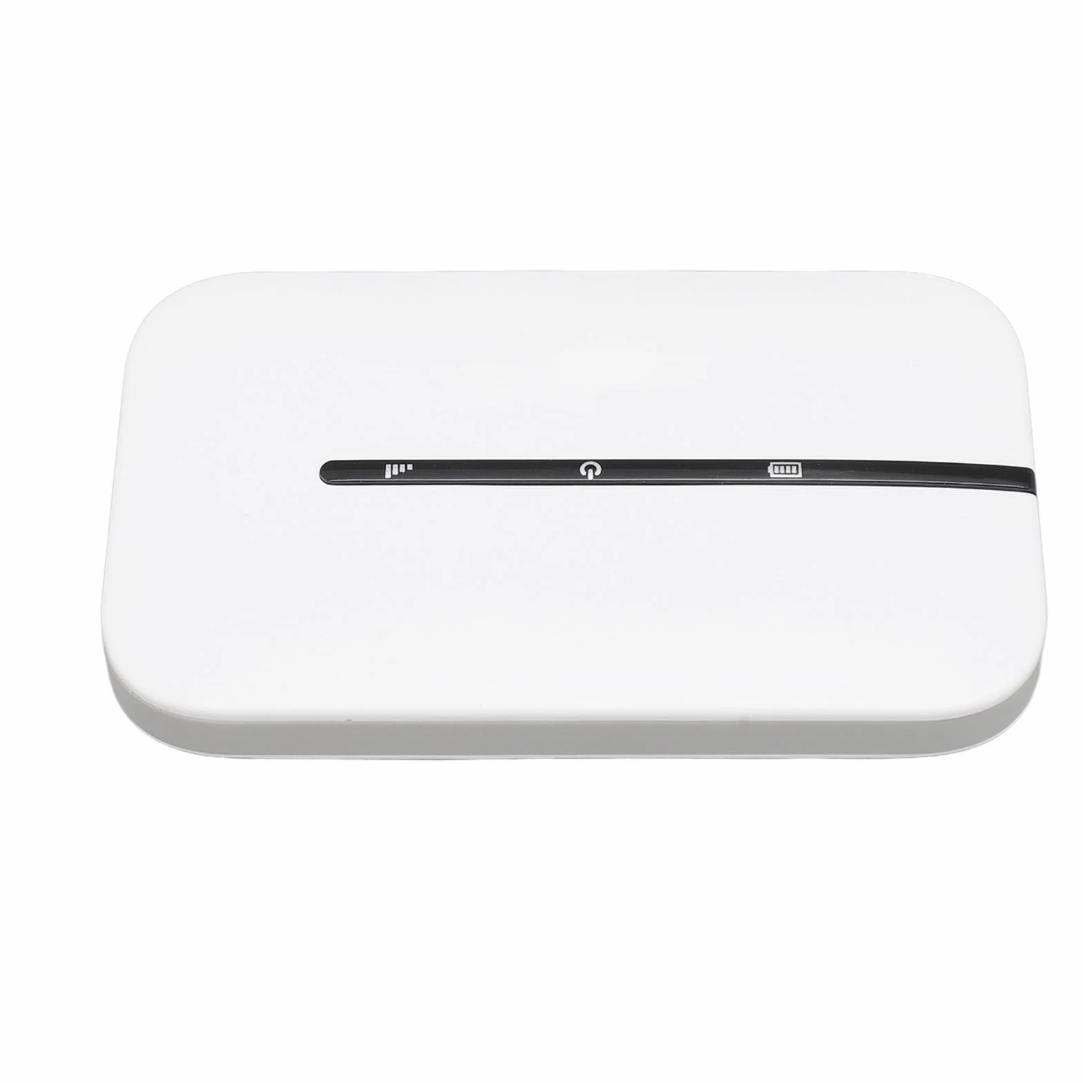 Router WiFi 4G 150 Mbps Hotspot Mobile z ładowaniem USB