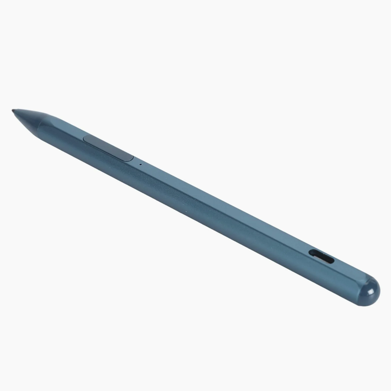 Sensibilità Alla Pressione della Penna Stilo per Laptop per Penna Touch per Penne Digitali Mpp 2.0 (BLUE)