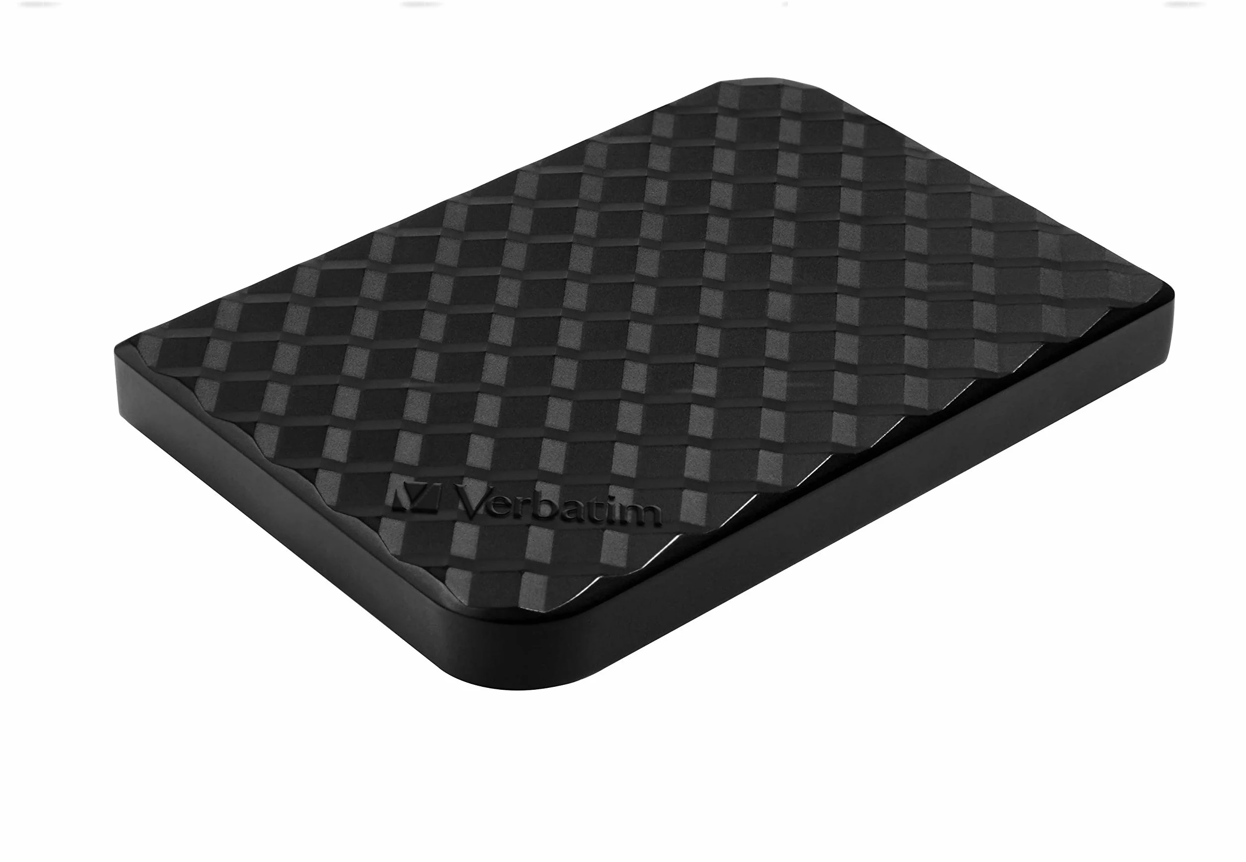 Verbatim Store'N'Go Gen 2 USB 3.0 2 TB Hard Disk