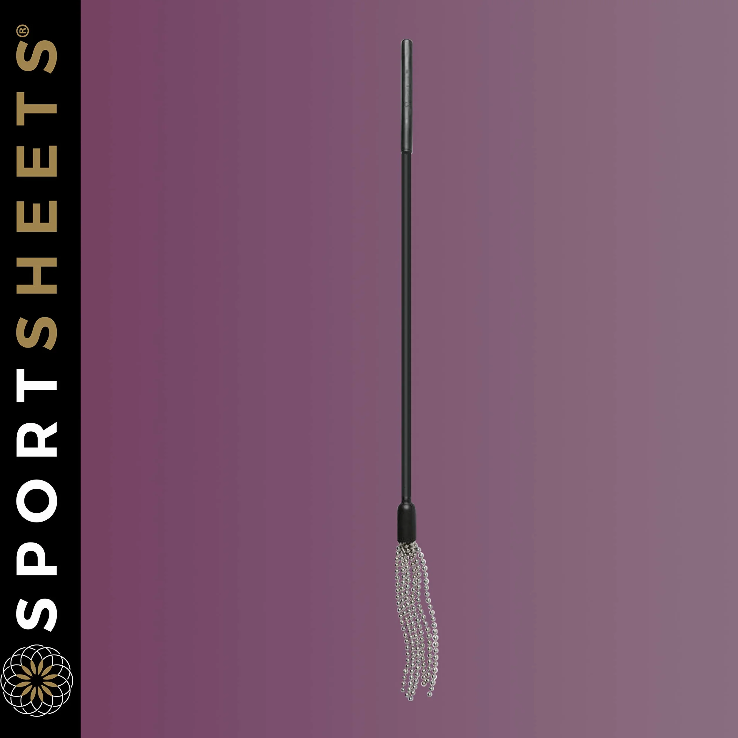 futurotic Flexi dongs Dildo Viola