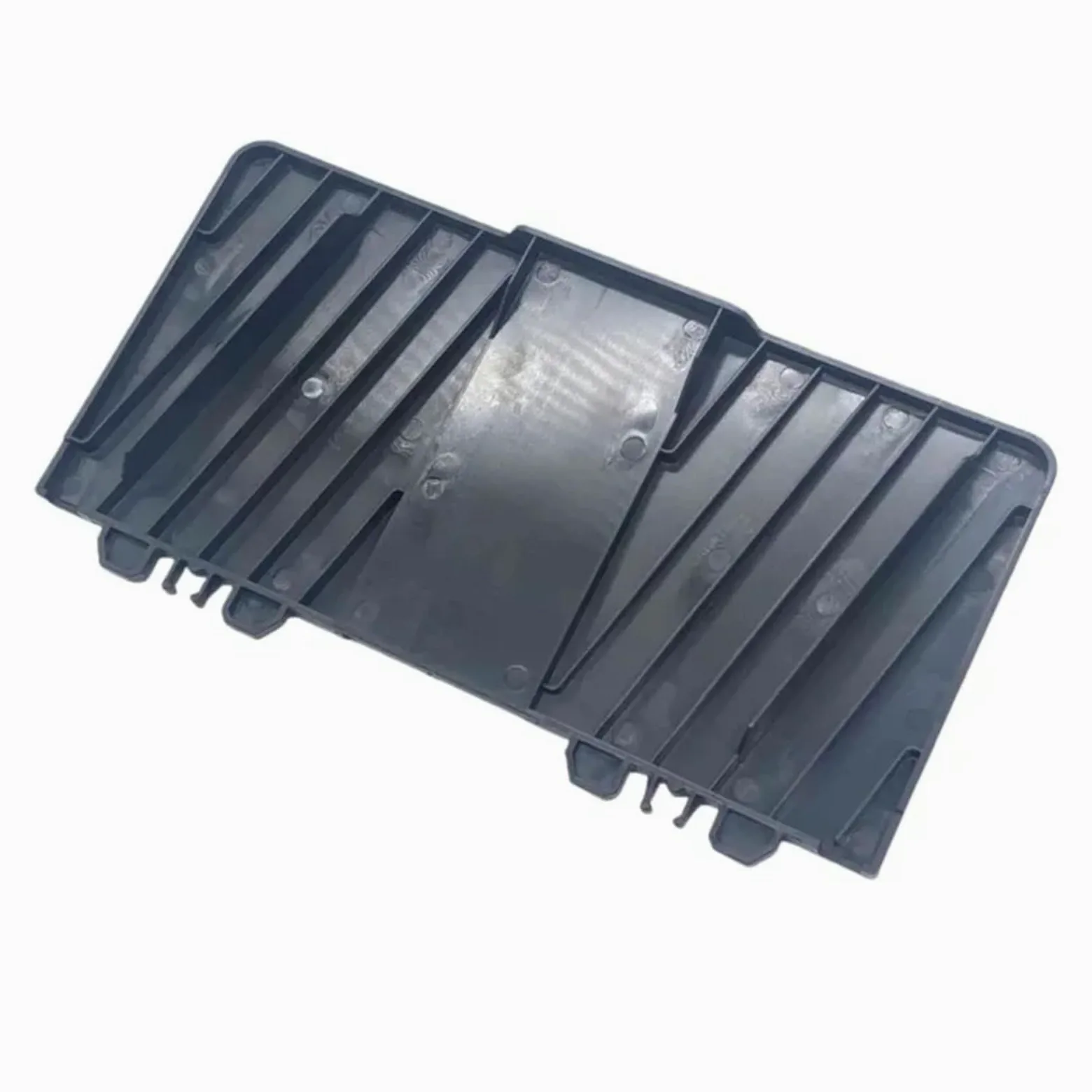 Sportello frontale carta, compatibile con HP, M176n M177fw | Parte di ricambio per gruppo vassoio(1)
