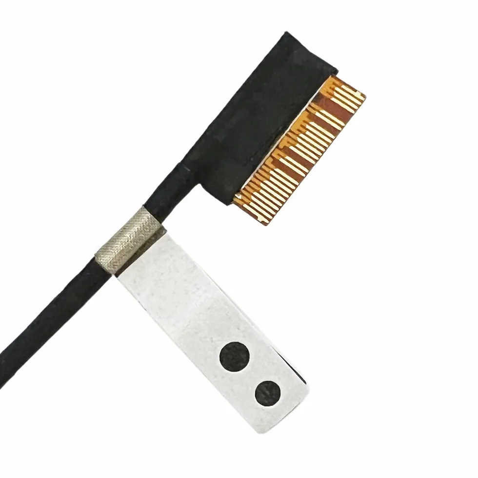 Gintai Cavo Flat LCD LED LVDS Display/Schermo per ASUS ZenBook UX431F UX431FA UX431FL UM431D BX431 S4500F U4500F S431F 30PIN HQ21310309000 HQ21310320000