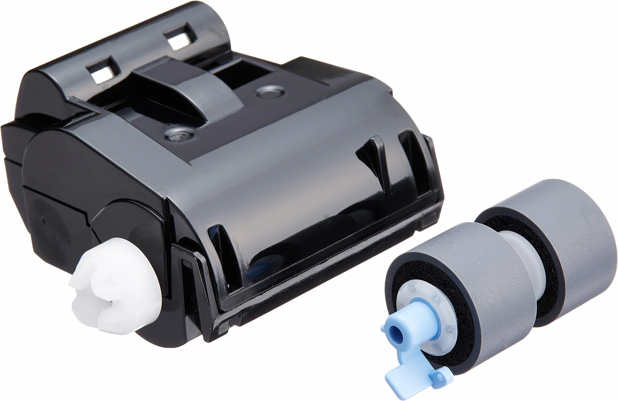 EXCHANGE ROLLER DR-M140/DR-M140II