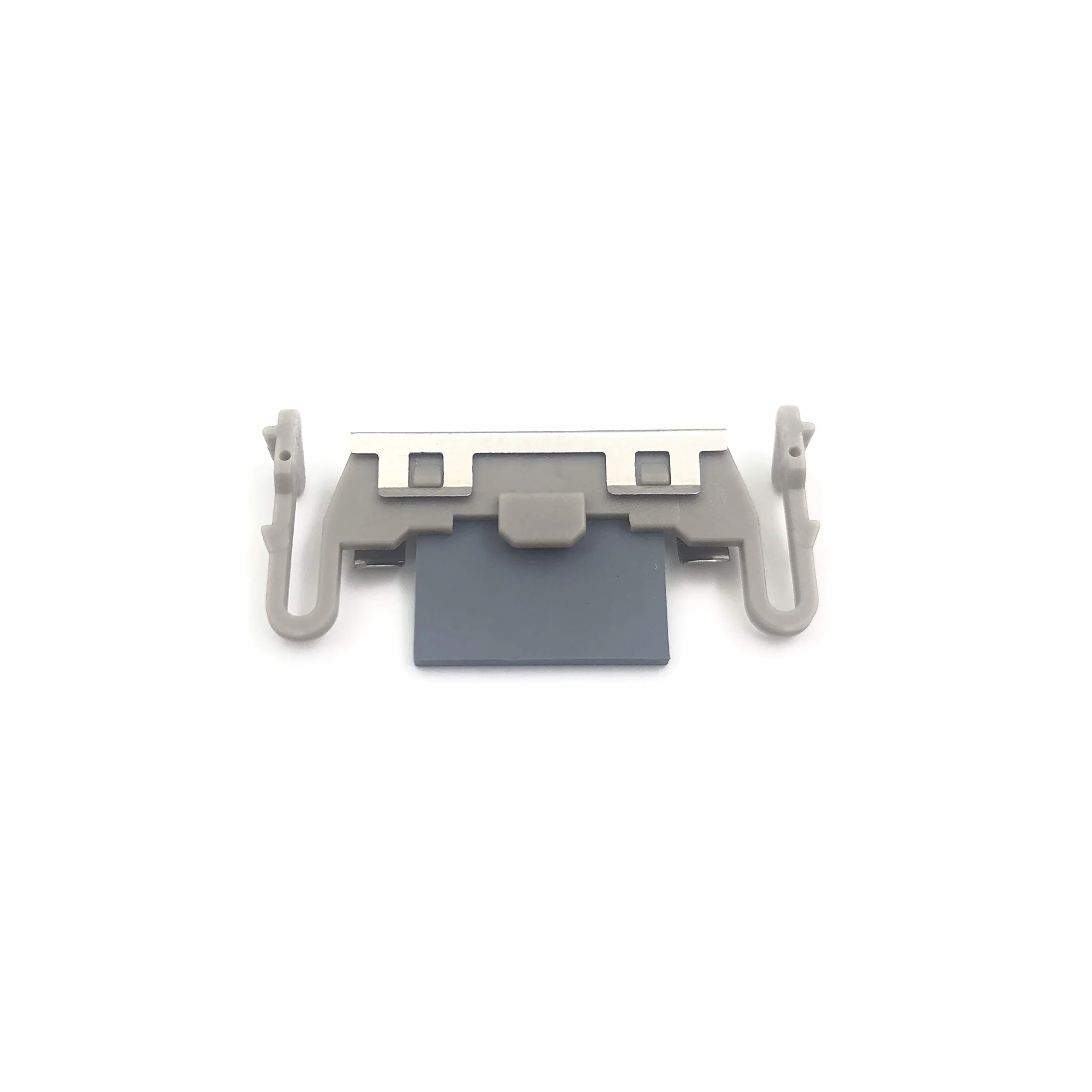 Kit di alimentazione per scanner Fujitsu ScanSnap S300 S300M S1300 S1300i