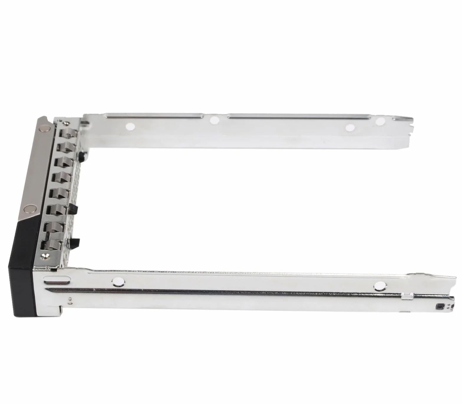 3,5 Pollici Hard Drive Caddy X7K8W 0X7K8W Y796F for Dell PowerEdge 14th Gen Server R240 R340 R440 R540 R640 R740 R740xd R6415 R7415 R7425 & More - Hot Swap SAS SATA Vassoio